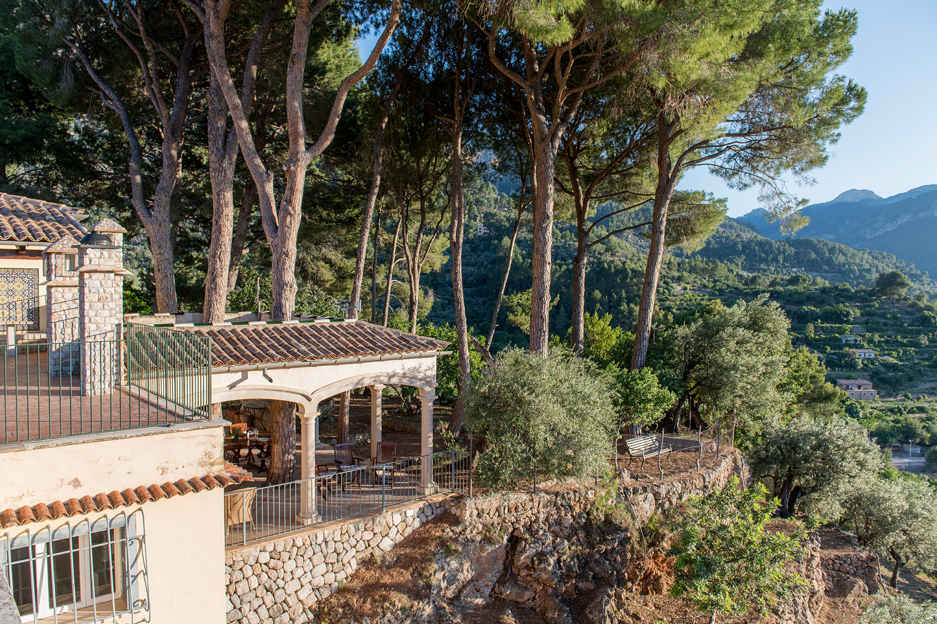 casa-soller