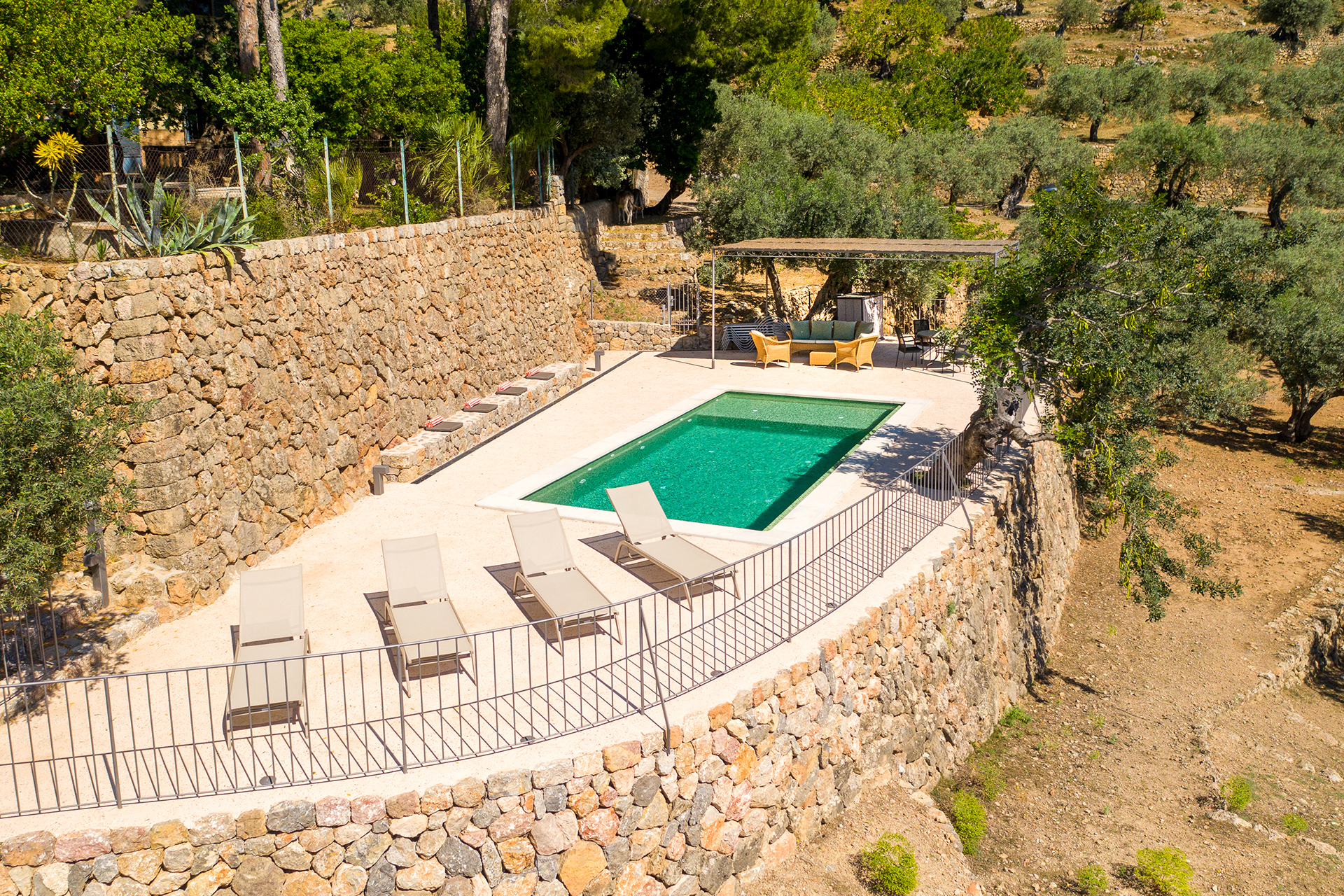 casa-soller_estate_Illes-Balears-spain_exterior-pool.jpg