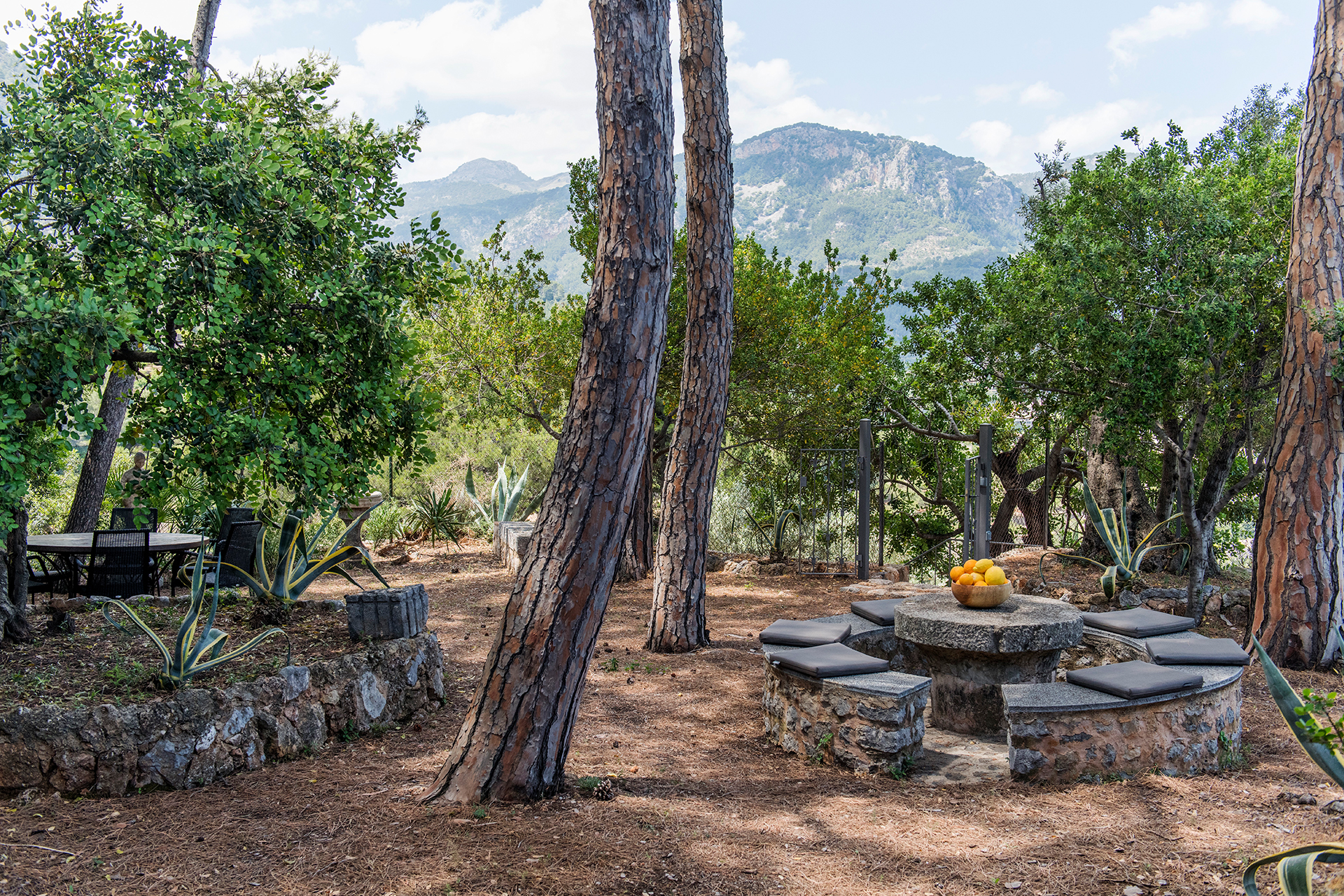 casa-soller_estate_Illes-Balears-spain_exterior-seating.jpg