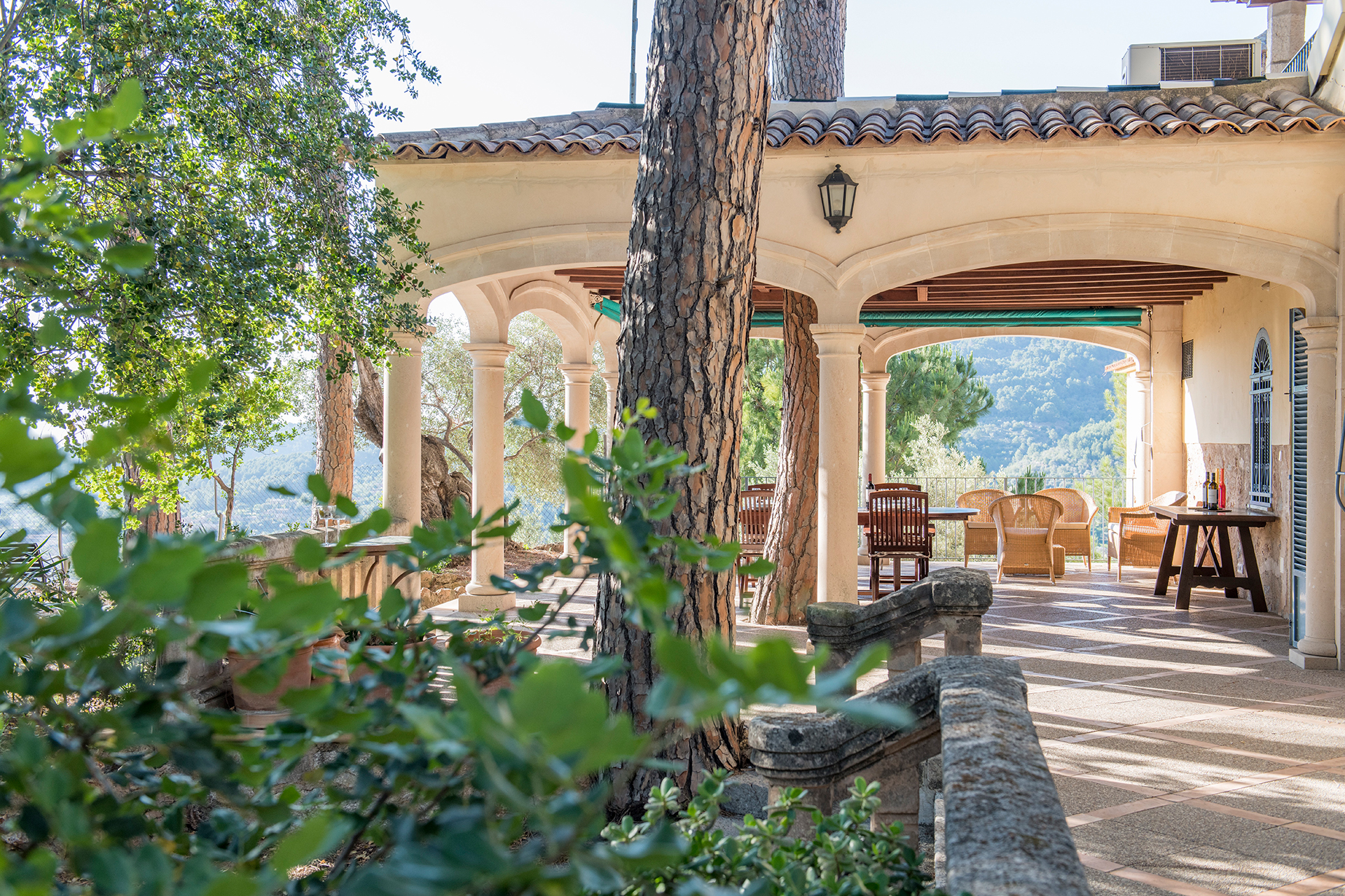casa-soller_estate_Illes-Balears-spain_exterior-terrace.jpg