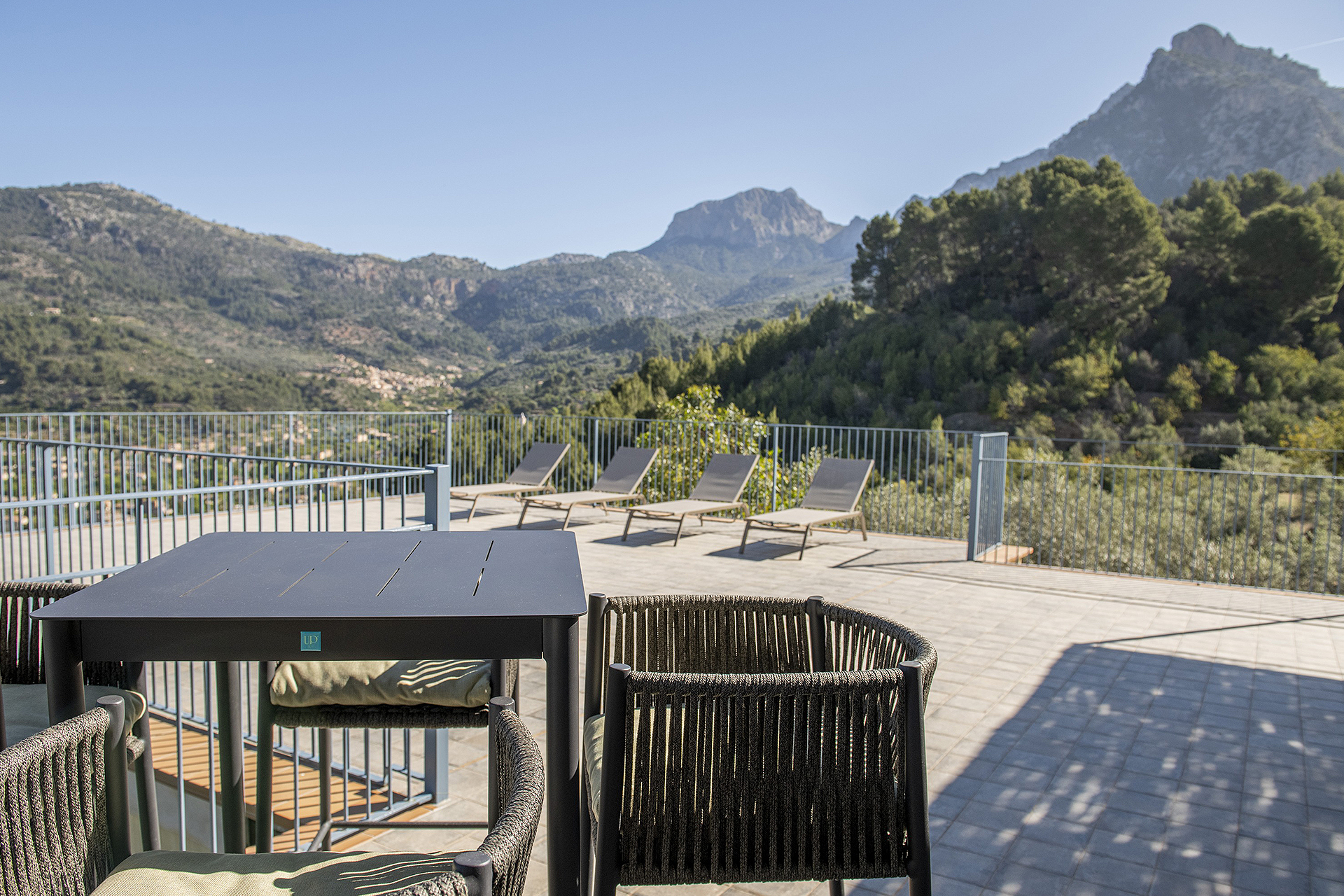 casa-soller_estate_Illes-Balears-spain_exterior-view.jpg