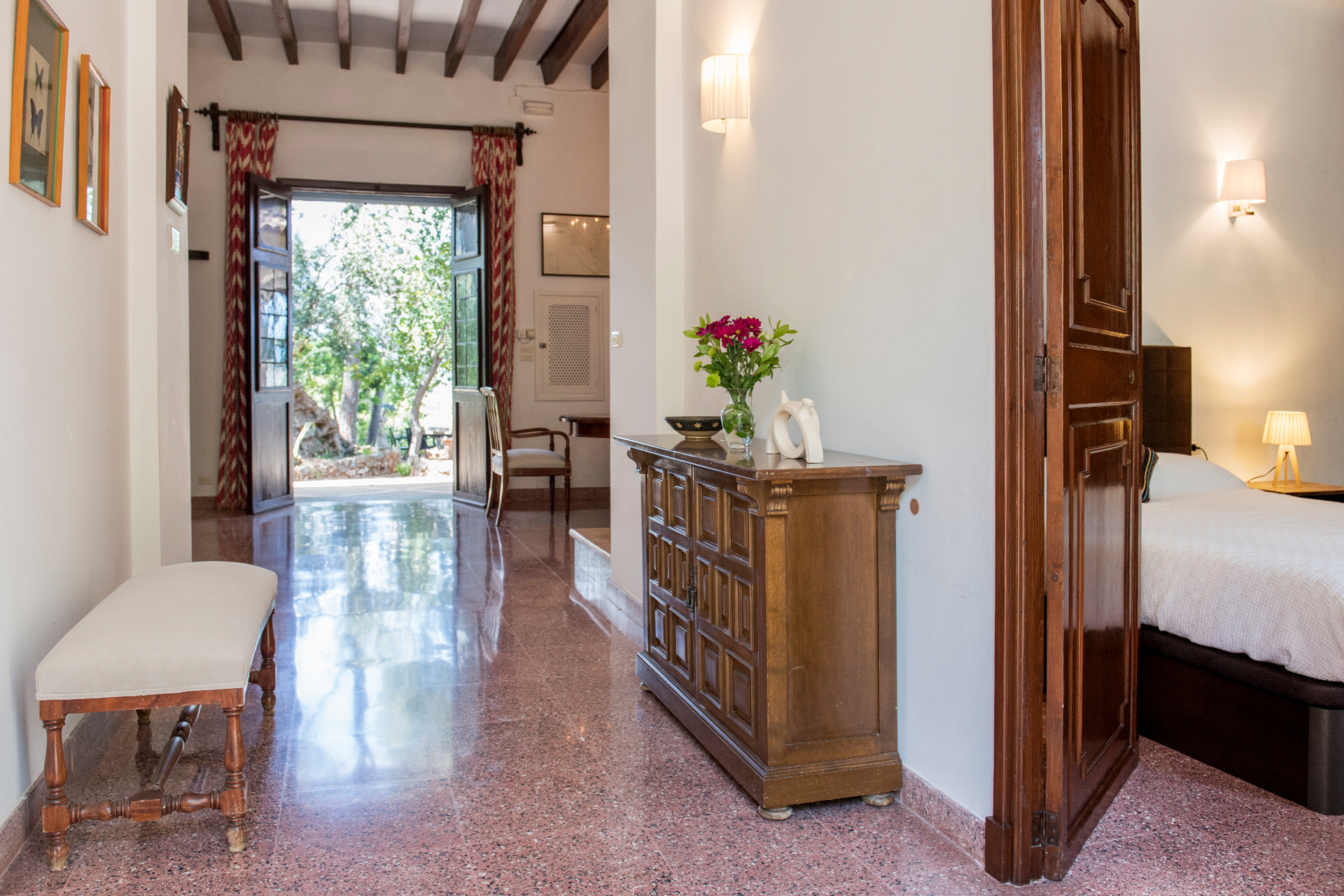 casa-soller_estate_Illes-Balears-spain_interior.jpg