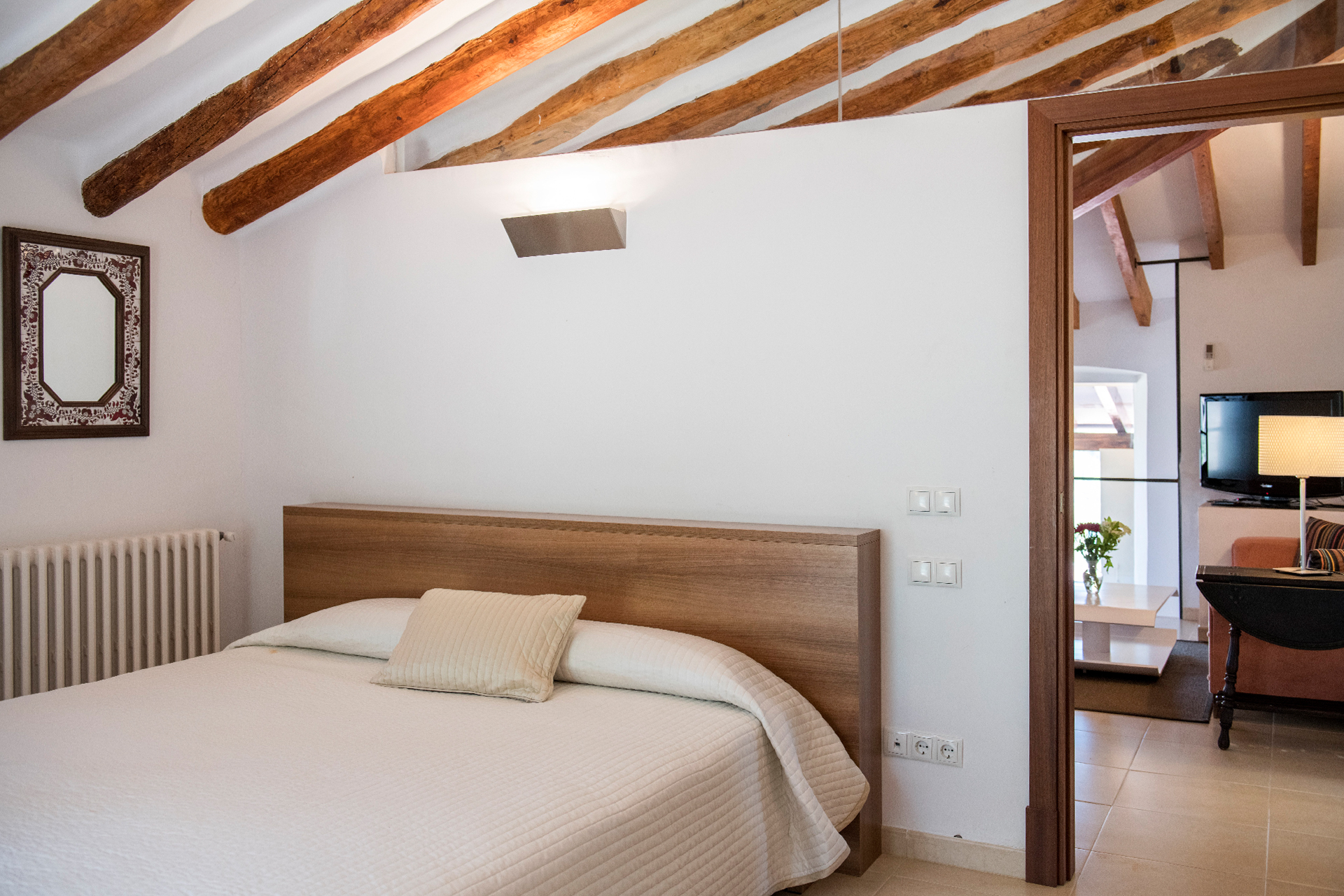 casa-soller_estate_Illes-Balears-spain_interior-bed-room.jpg