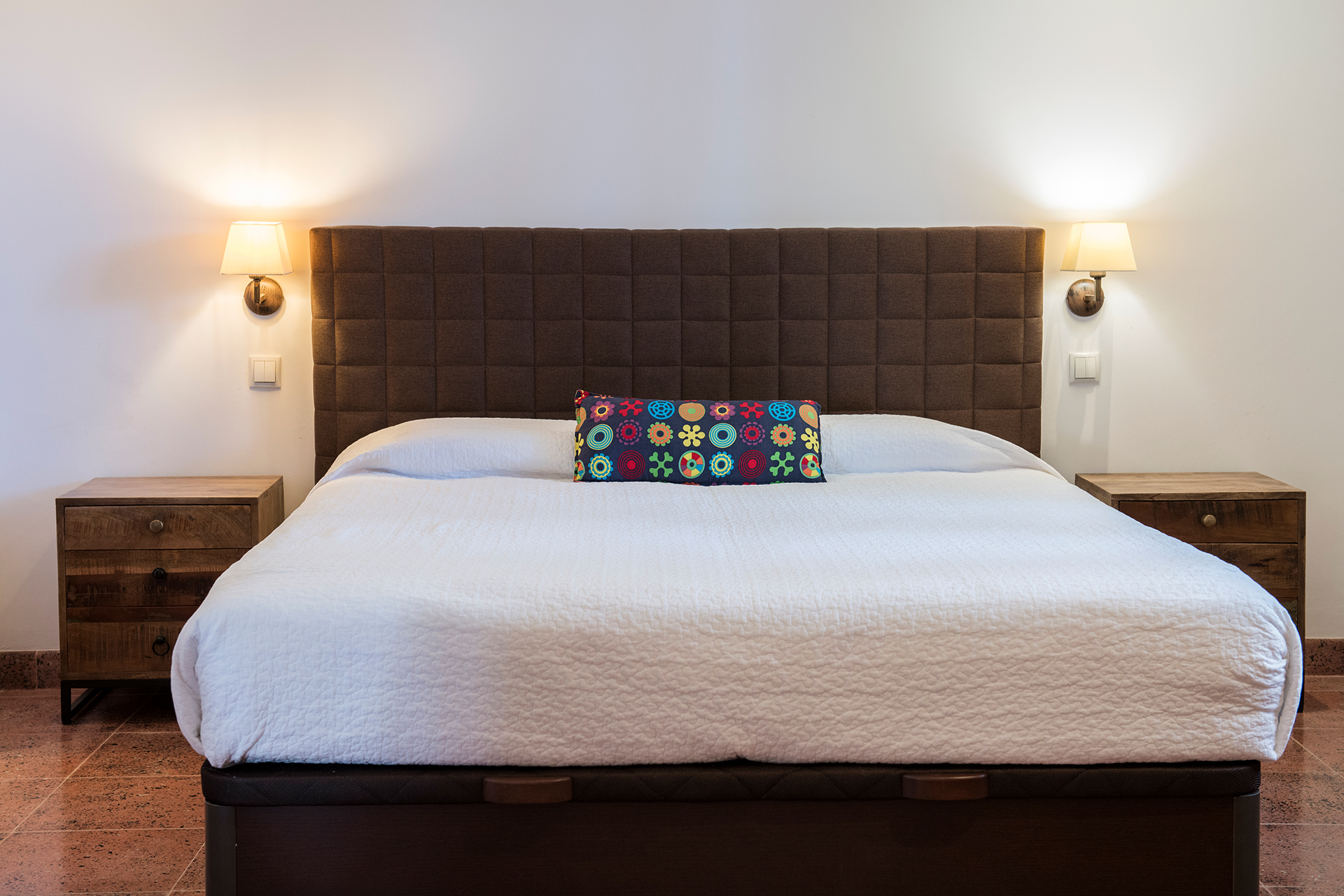 casa-soller_estate_Illes-Balears-spain_interior-bed-room-space.jpg