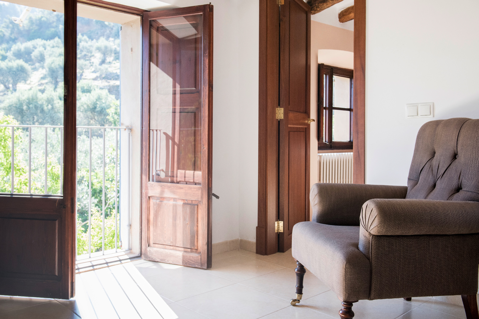 casa-soller_estate_Illes-Balears-spain_interior-detail.jpg