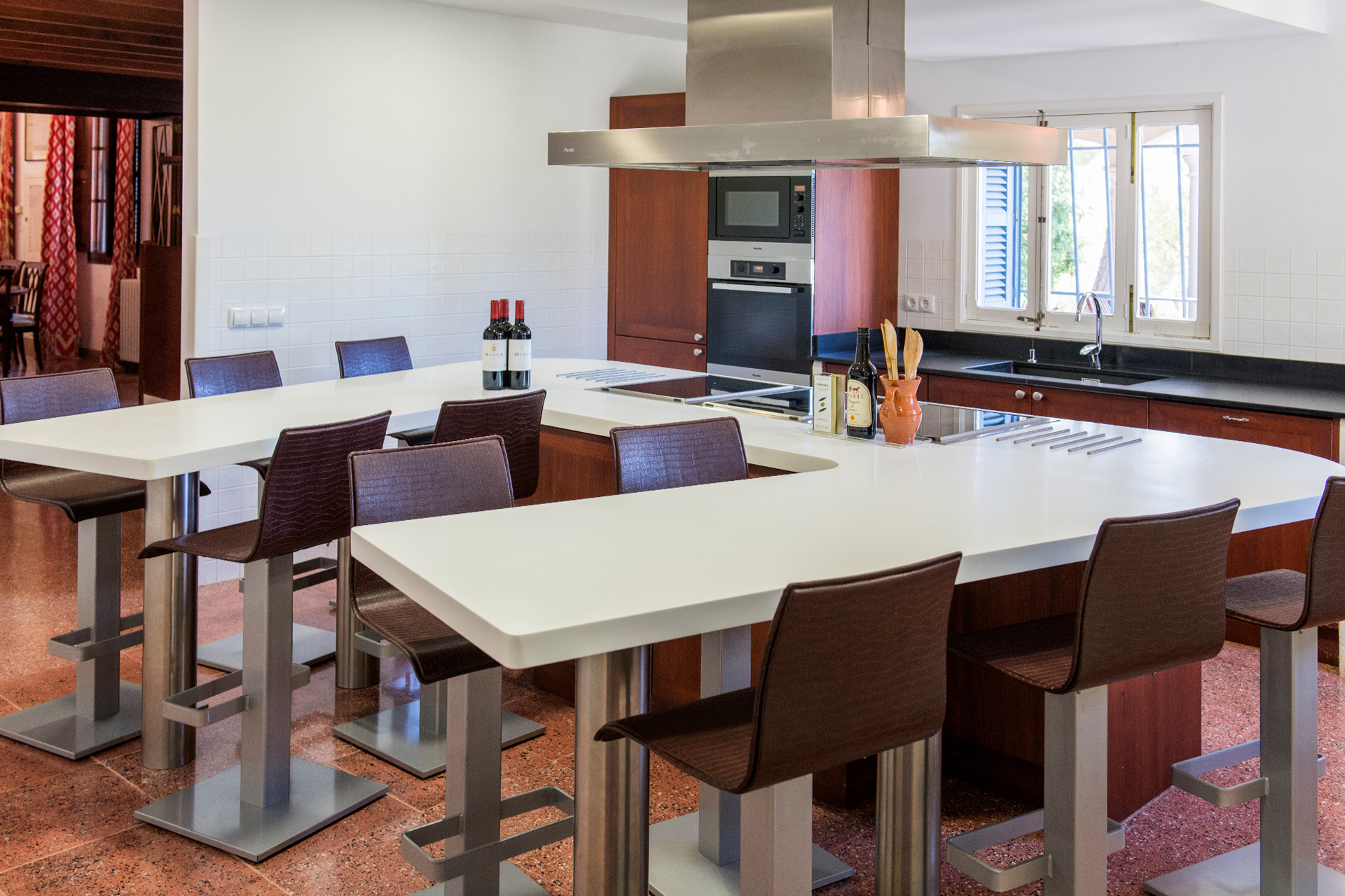 casa-soller_estate_Illes-Balears-spain_interior-kitchen.jpg