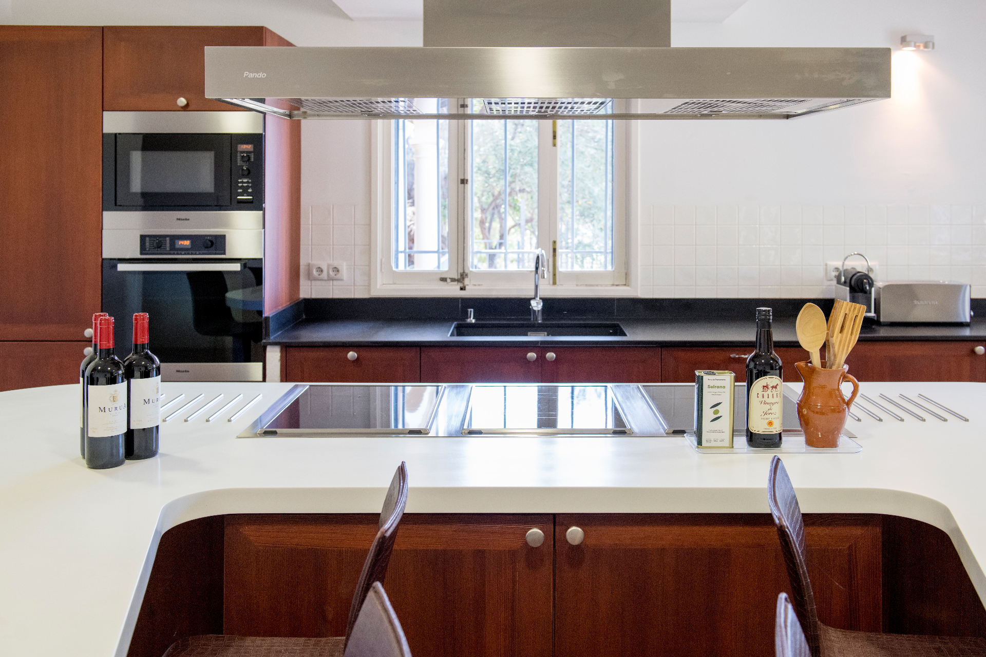 casa-soller_estate_Illes-Balears-spain_interior-kitchen-detail.jpg