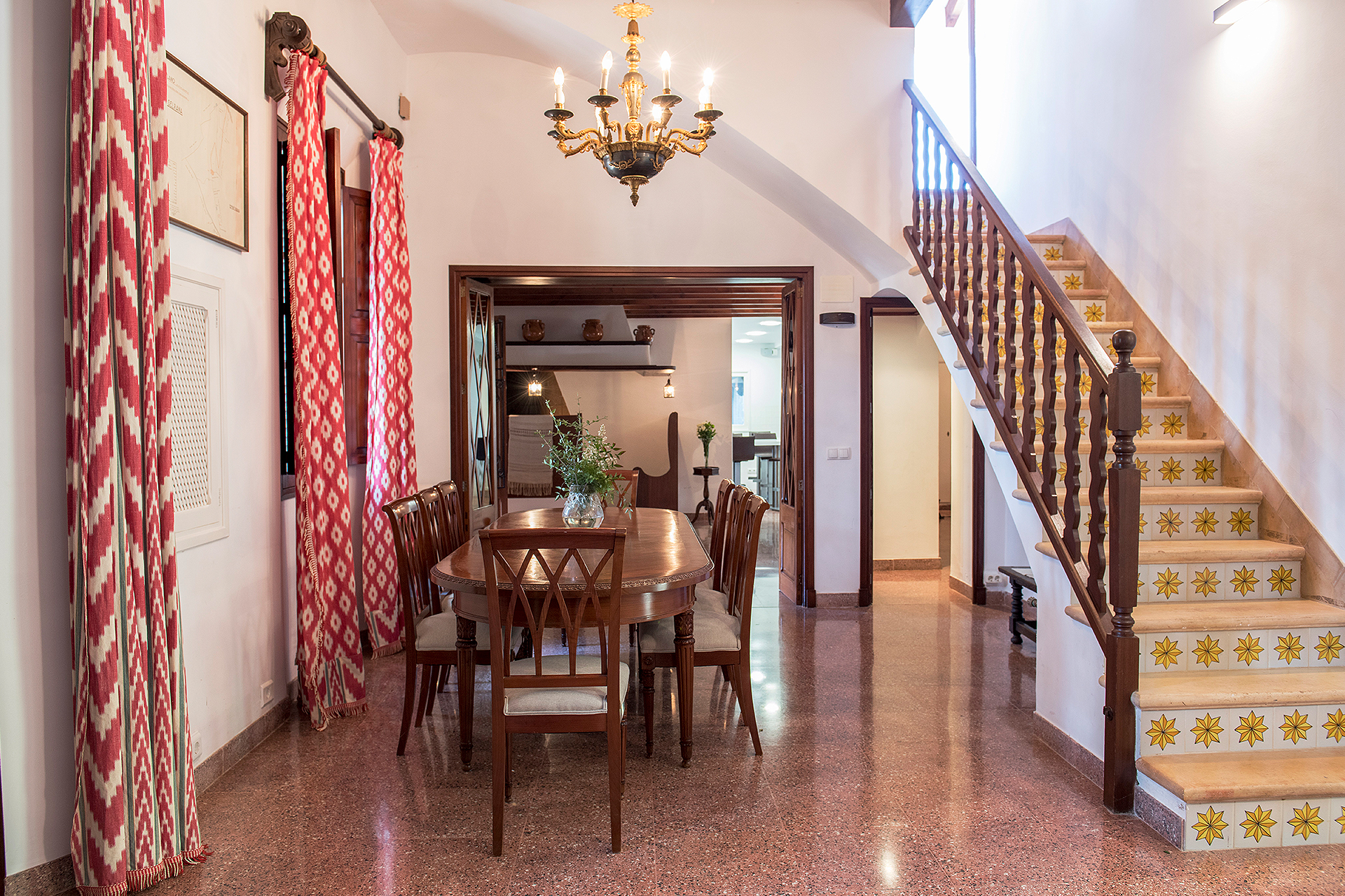 casa-soller_estate_Illes-Balears-spain_interior-living-room.jpg