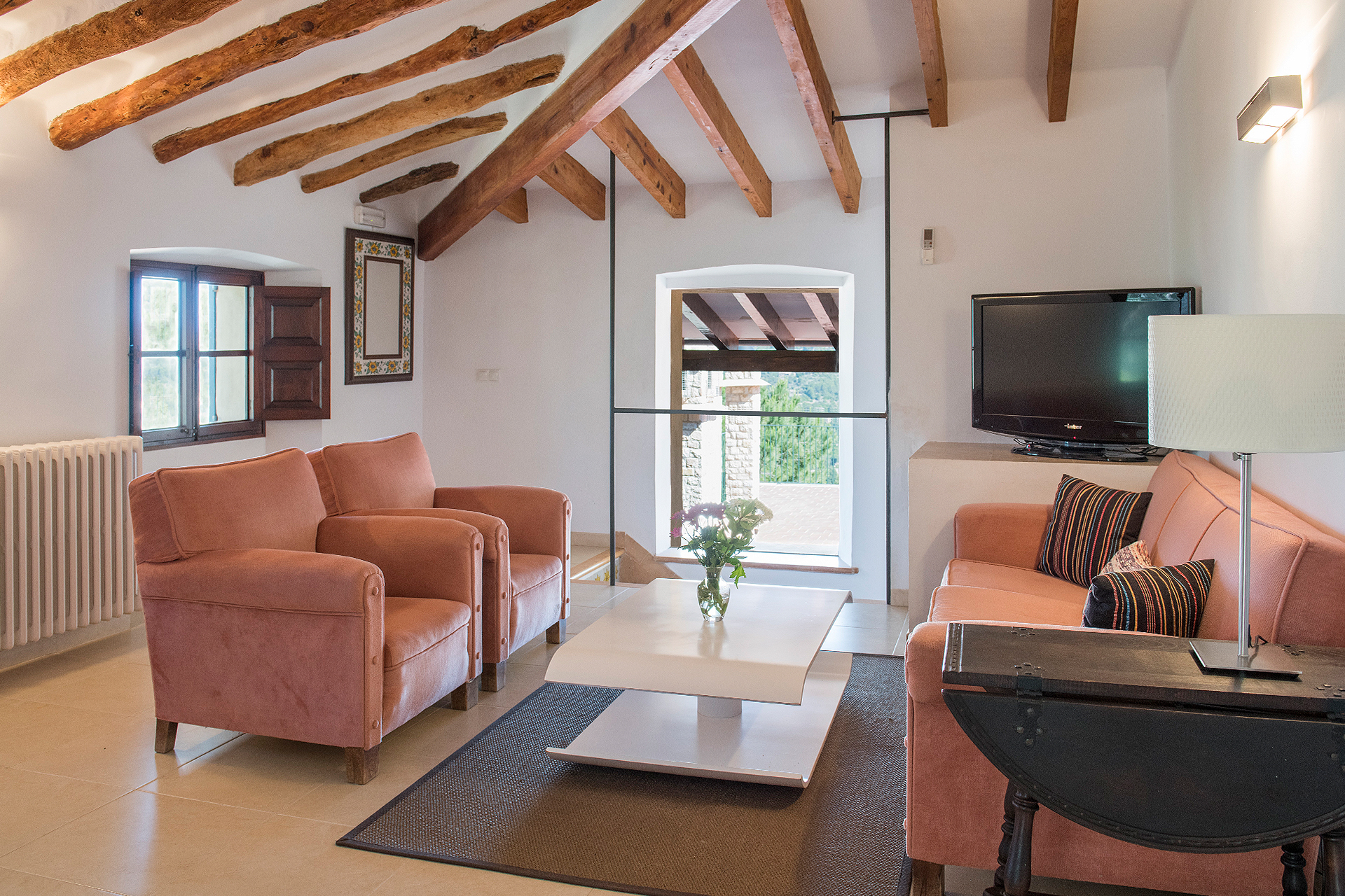casa-soller_estate_Illes-Balears-spain_interior-sofas.jpg