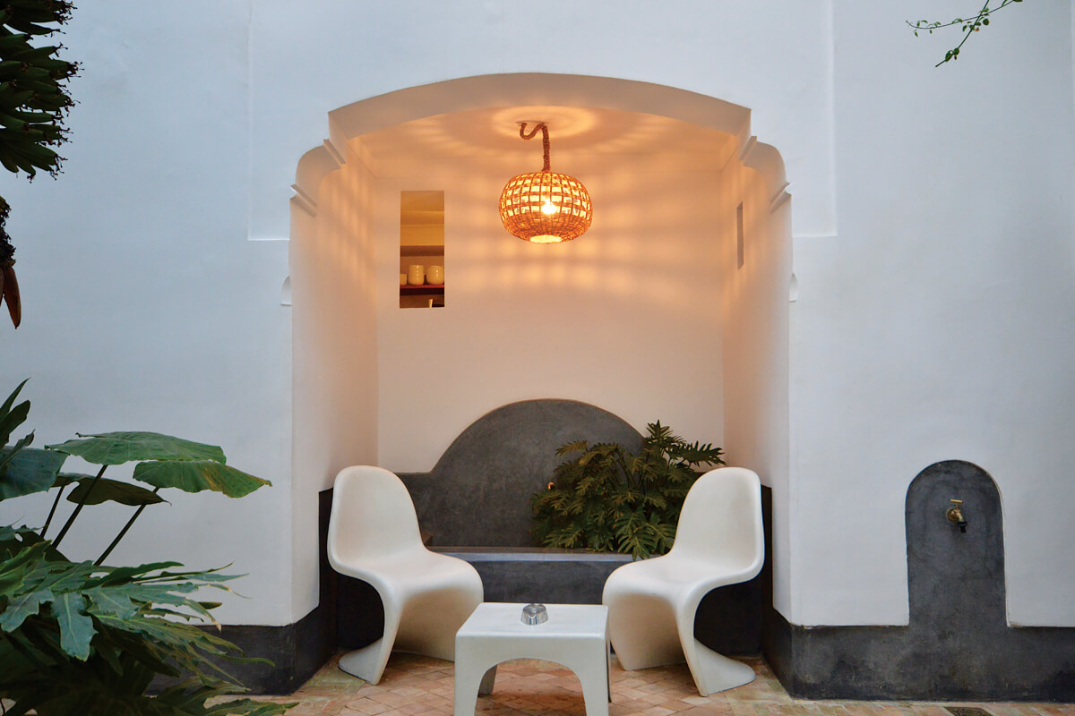 b4e91435e56853fc27bae948869bffc546f69a76.jpg