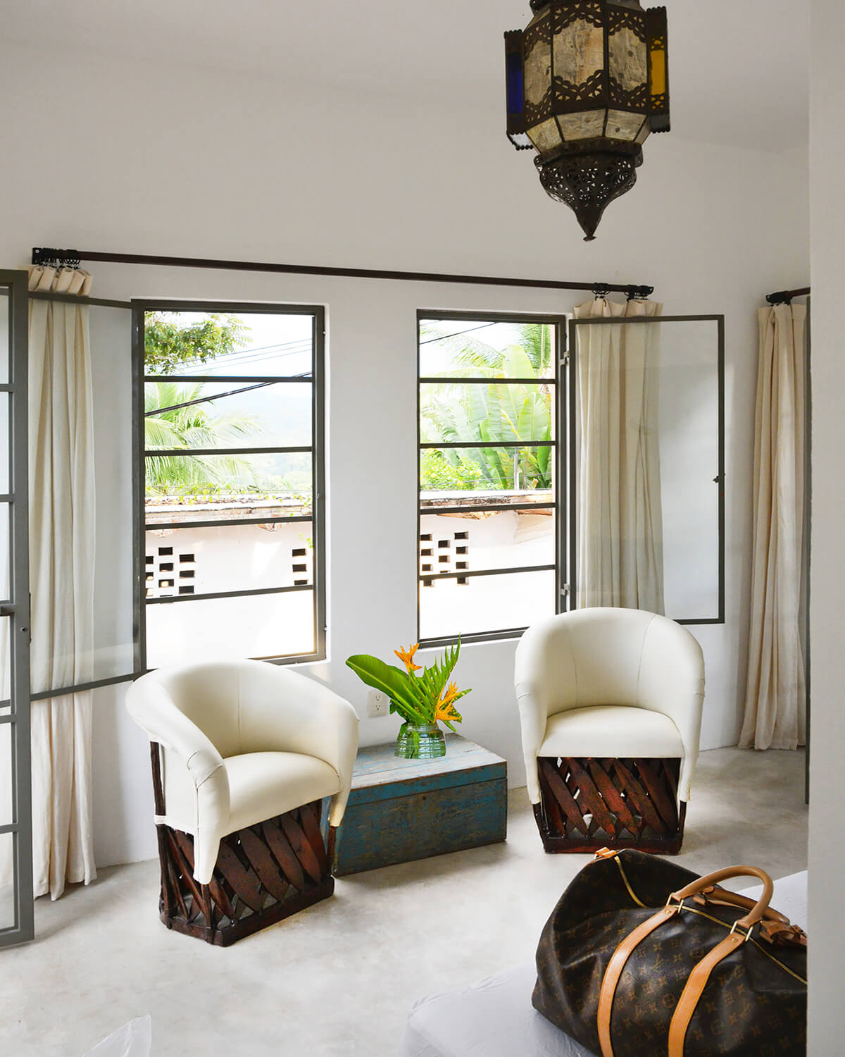 5232bbabe83a05b37d4947a997ed6be0cf4a09fa.jpg