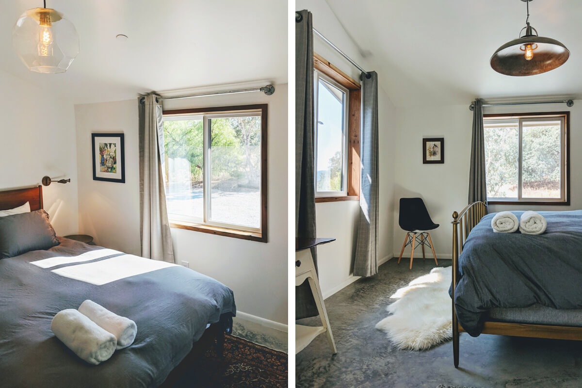 86d59d6be50bd9e891ea345a32d4e538bb3f46cc.jpg