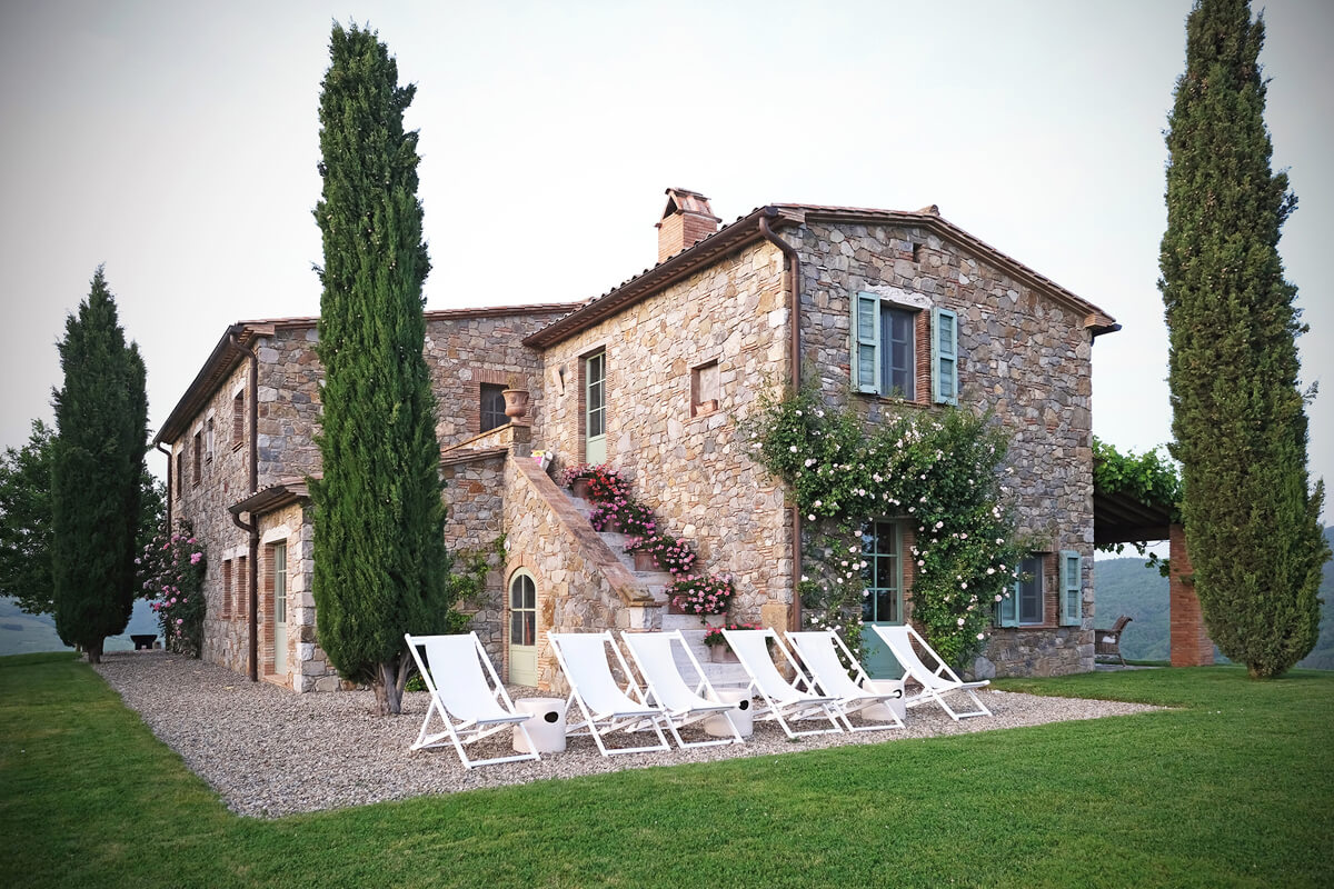 podere-palazzo