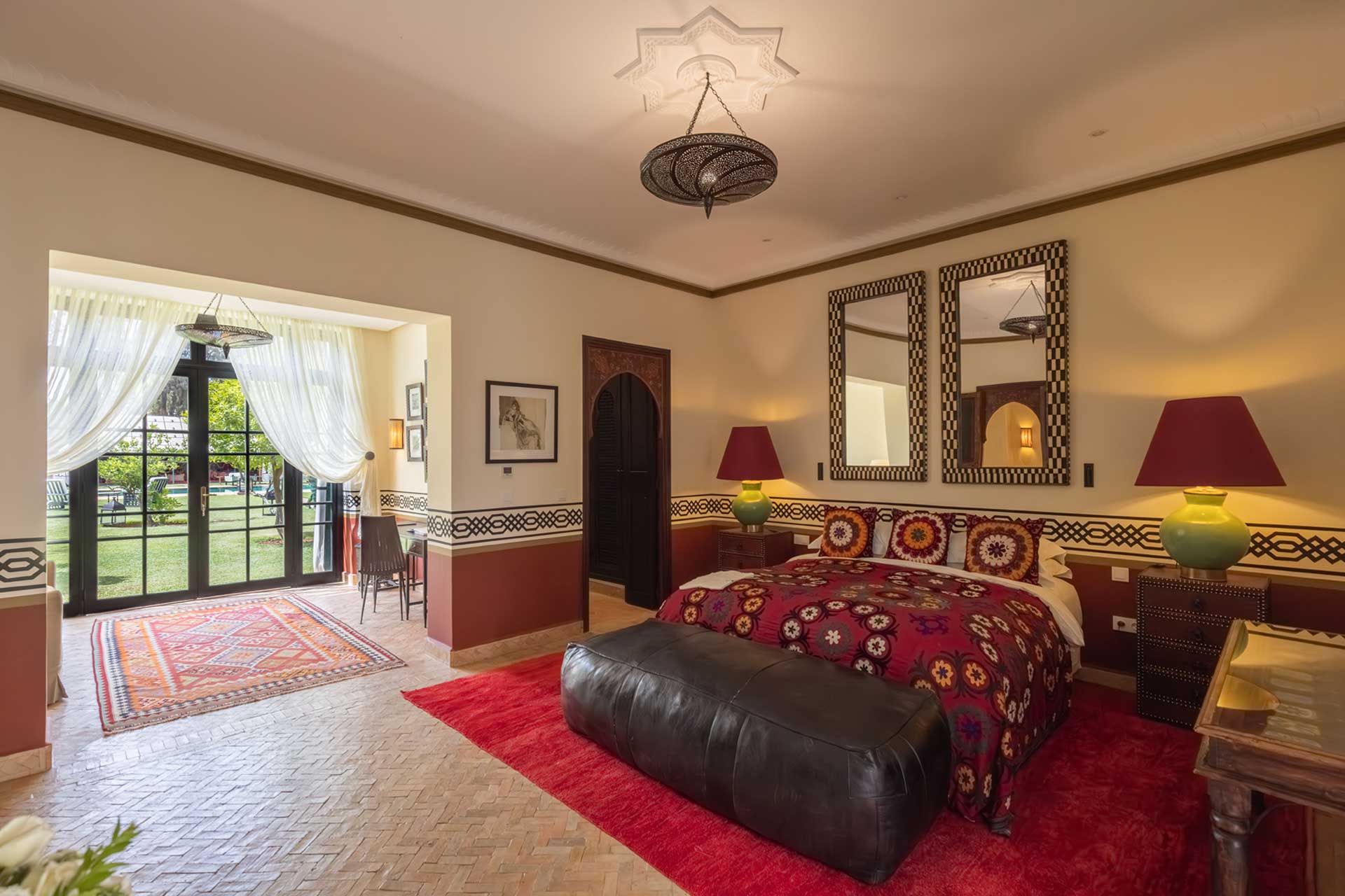 ezzahra_estate_marrakech-morocco_villa_Ezzahra.jpg