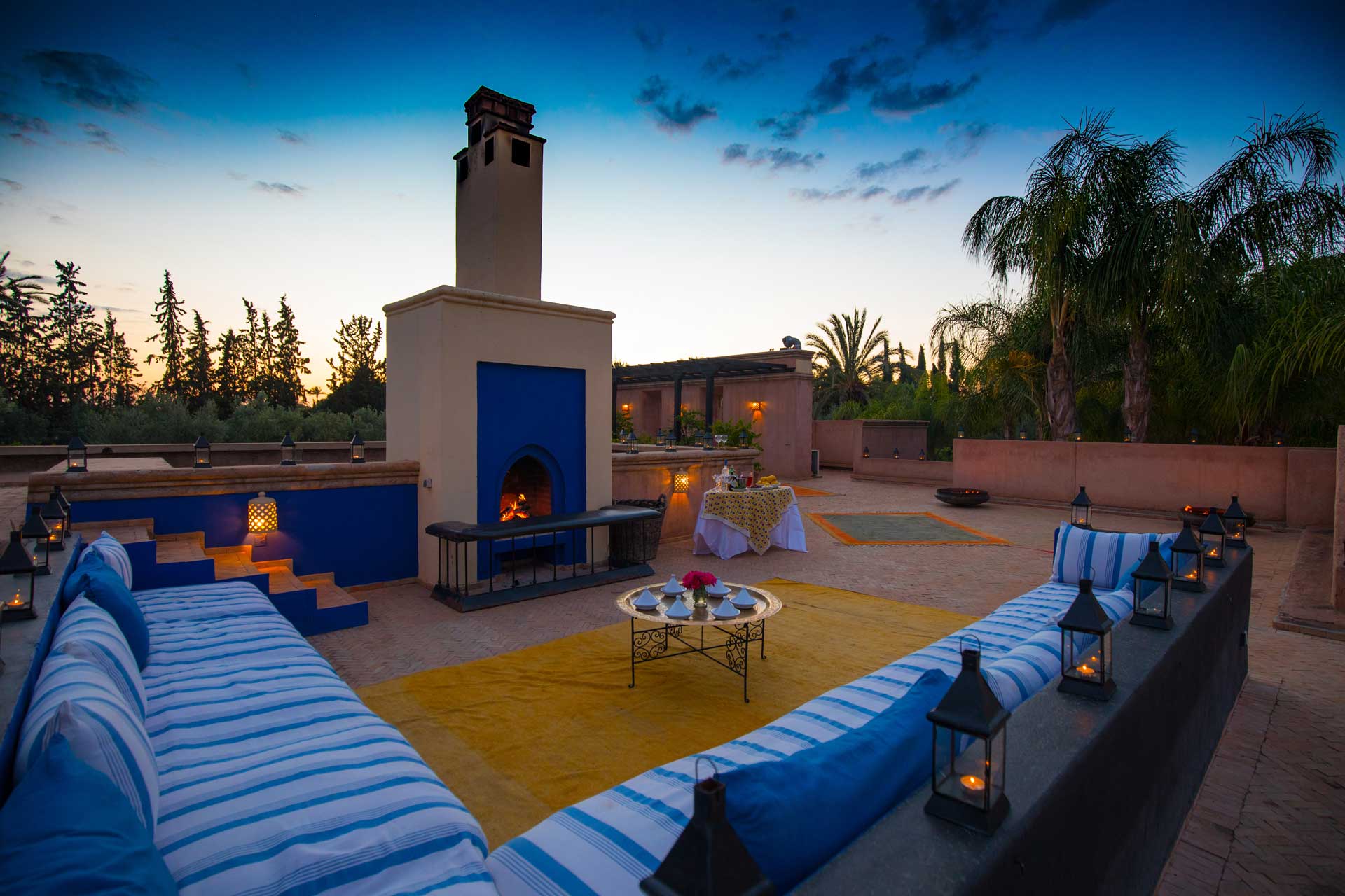ezzahra_estate_marrakech-morocco_villa_Ezzahra-terrace.jpg