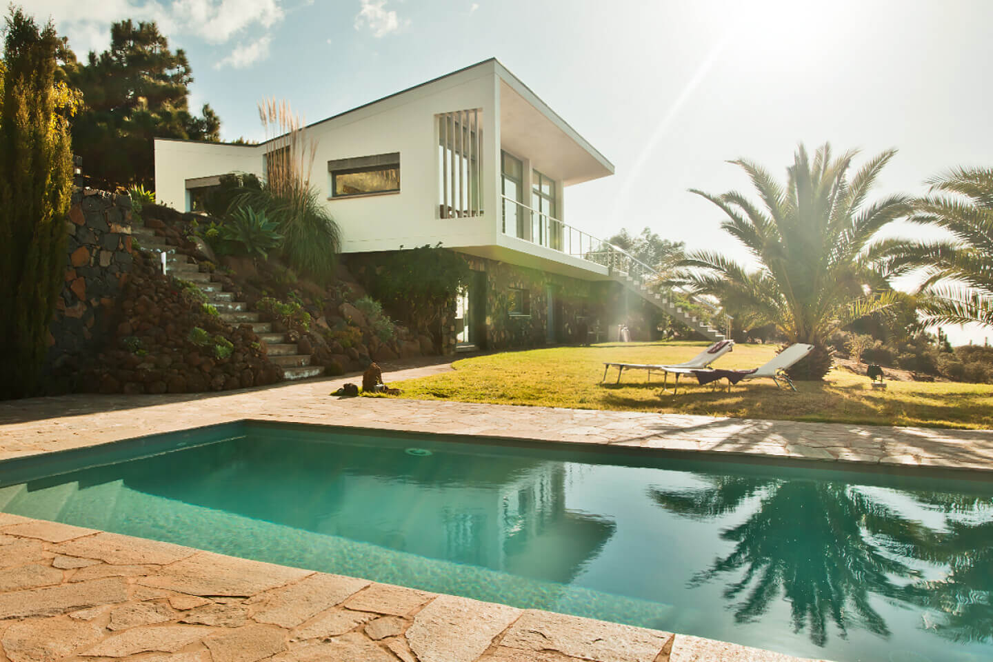 la-palma-villa