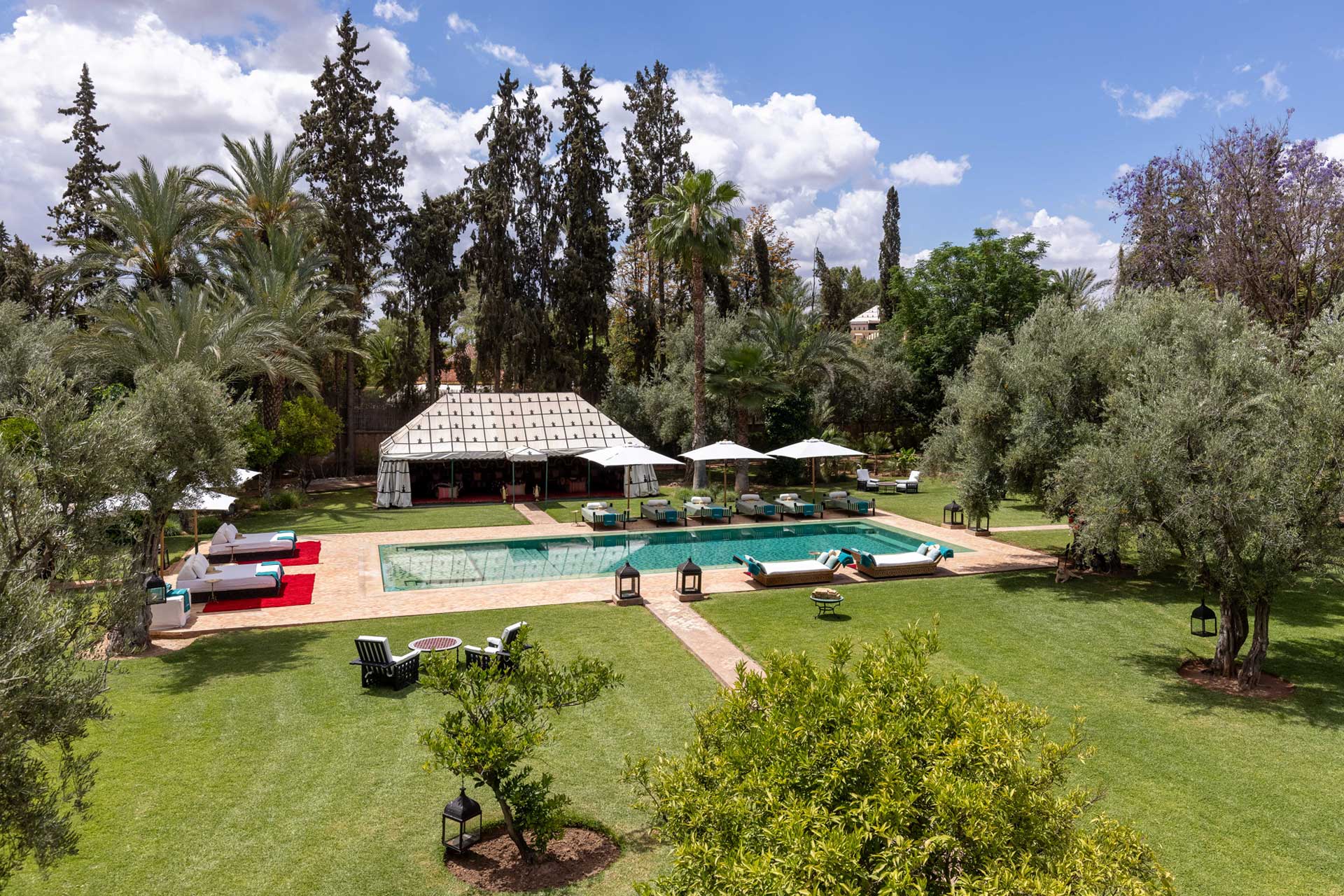 ezzahra_estate_marrakech-morocco_villa_Ezzahra-exterior-design-pool.jpg