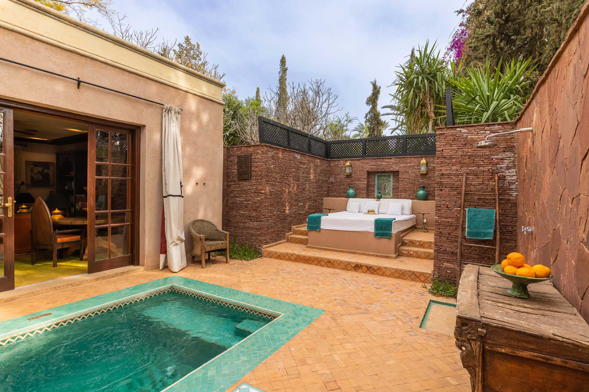 ezzahra_estate_marrakech-morocco_villa_Ezzahra-exterior-pool-terrace.jpg