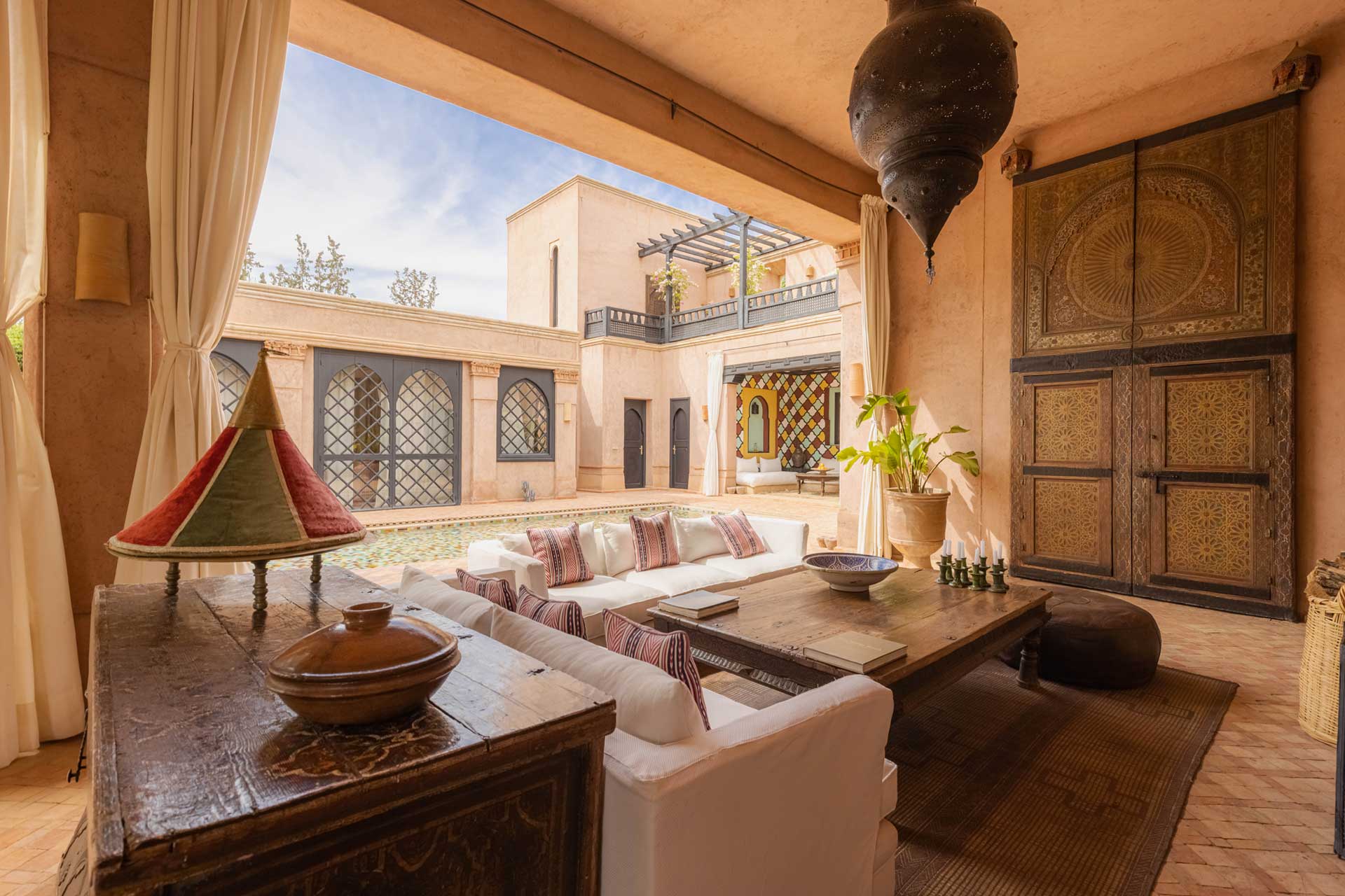 ezzahra_estate_marrakech-morocco_villa_Ezzahra-exterior-terrace.jpg