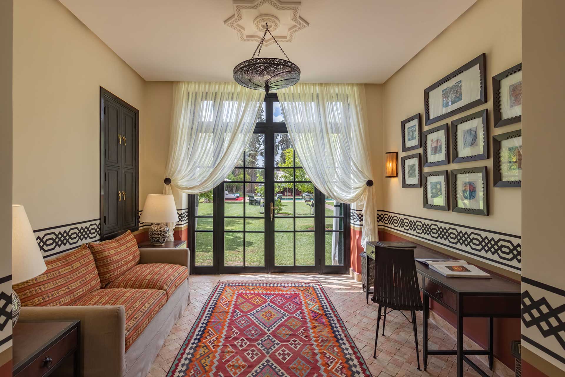 ezzahra_estate_marrakech-morocco_villa_Ezzahra-interior.jpg