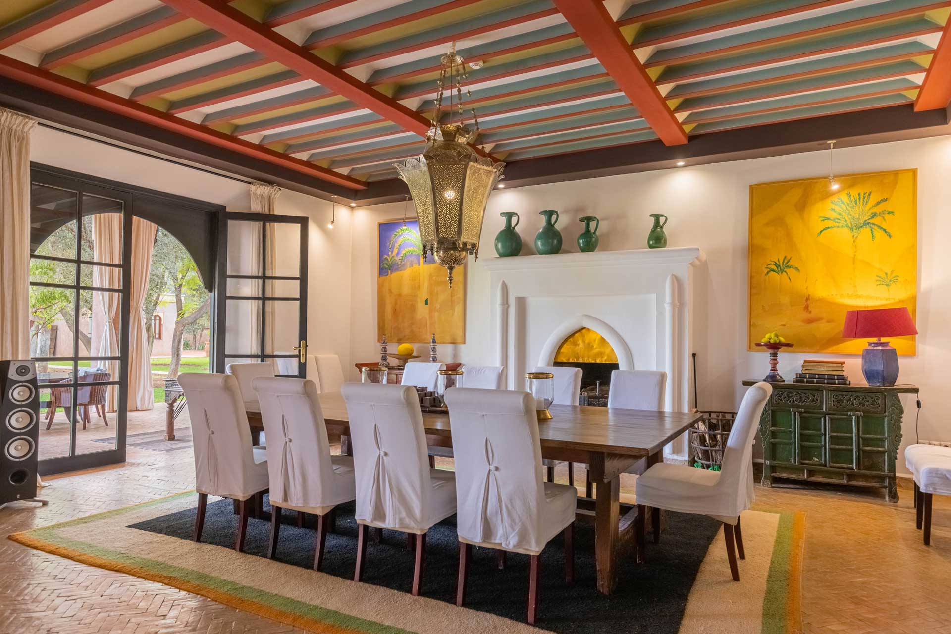 ezzahra_estate_marrakech-morocco_villa_Ezzahra-interior-dining.jpg