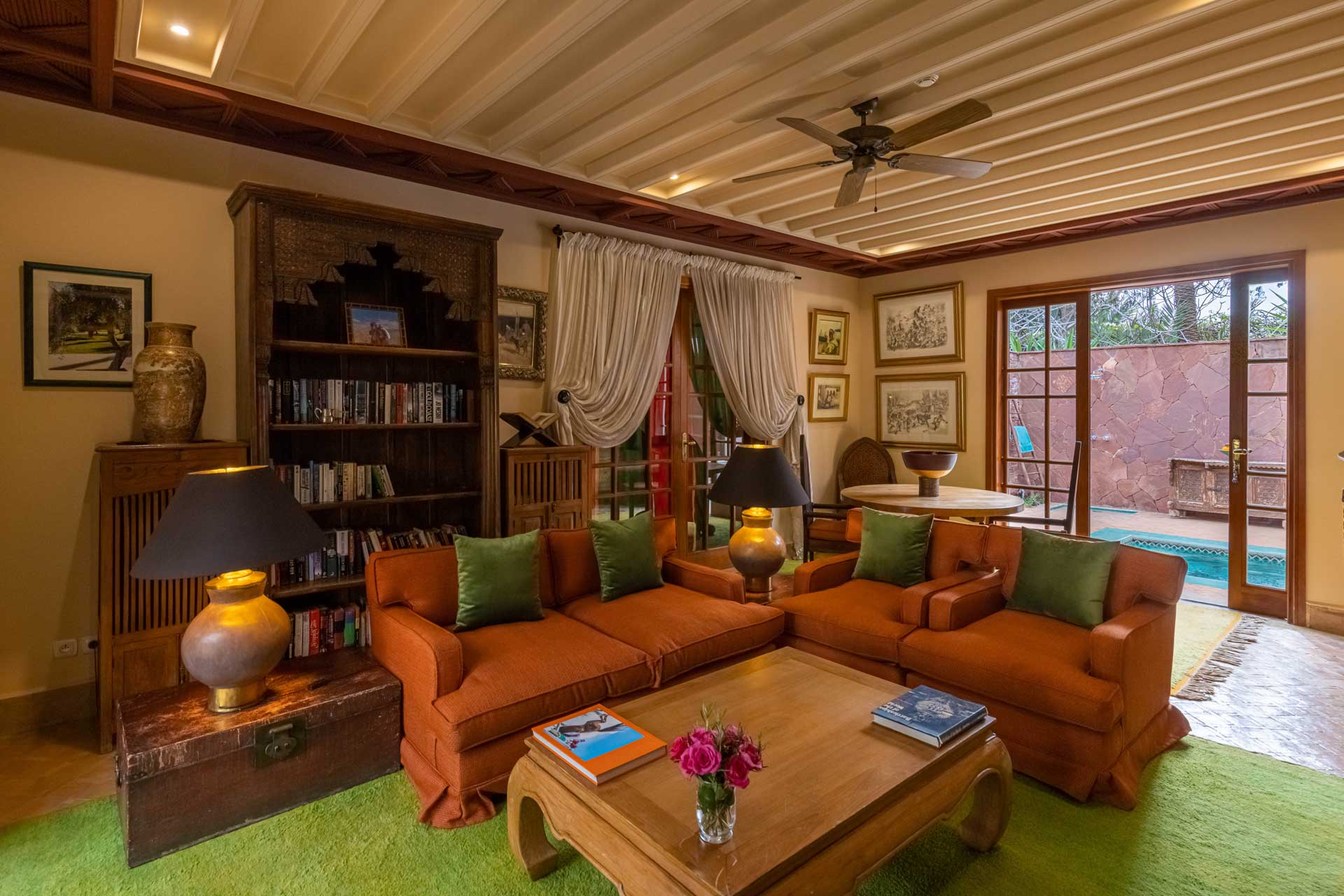 ezzahra_estate_marrakech-morocco_villa_Ezzahra-interior-living-room-sofa.jpg