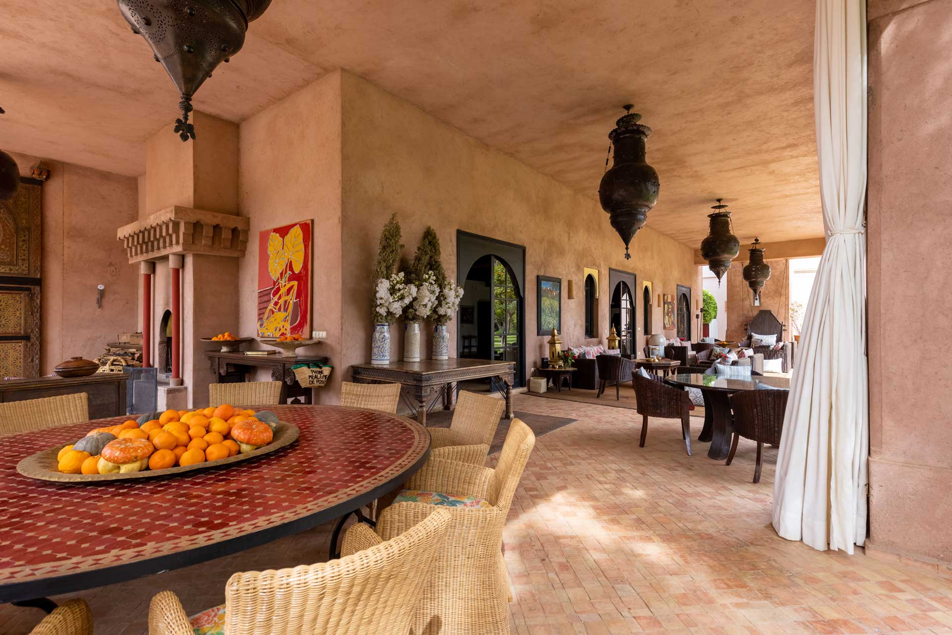 ezzahra_estate_marrakech-morocco_villa_Ezzahra-interior-space.jpg