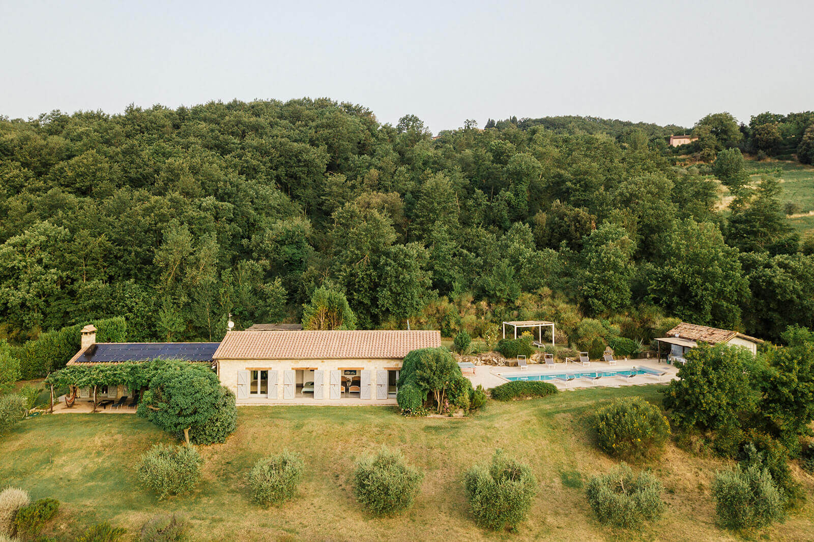 la-stalla