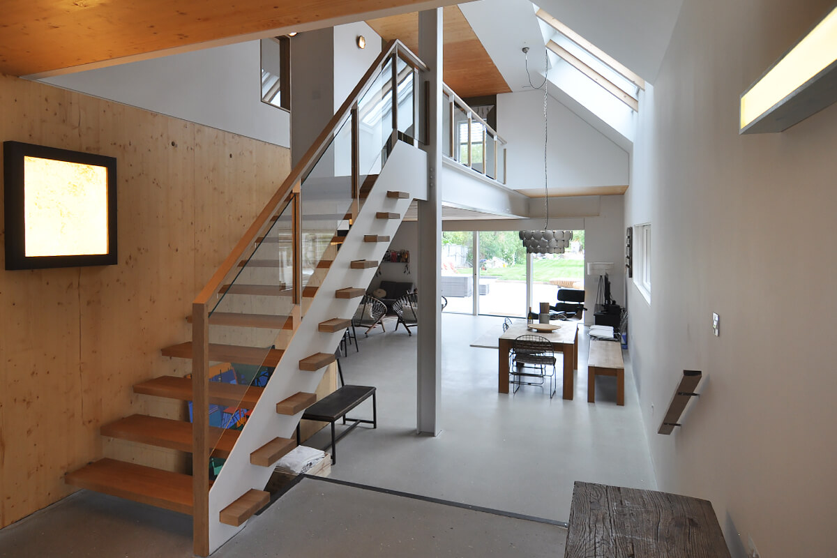 modern-passive-house