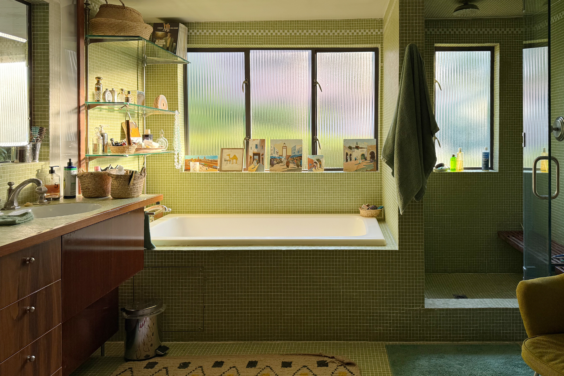 queens-road-house_house_LA-california-usa_interior-bathroom.jpg