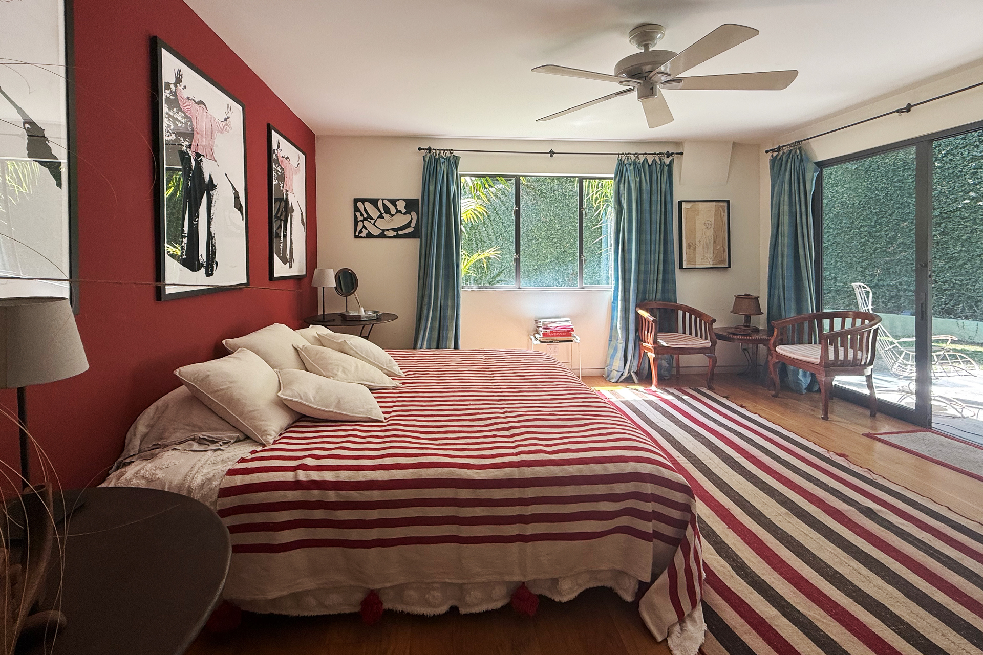 queens-road-house_house_LA-california-usa_interior-bedroom.jpg