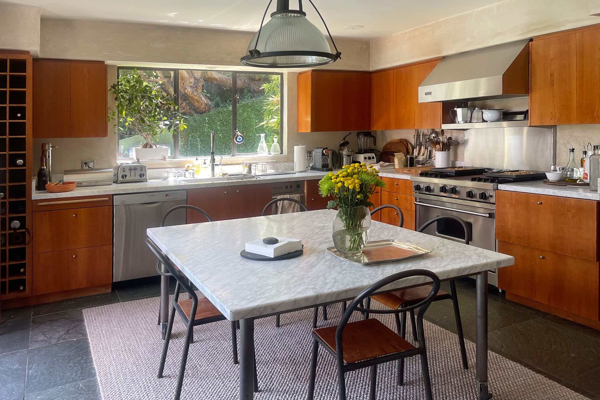queens-road-house_house_LA-california-usa_interior-kitchen.jpg