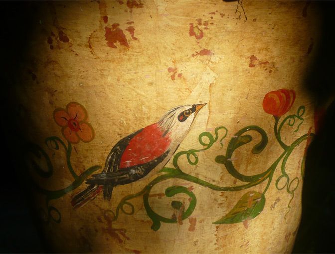 4a863f96db7e942ae02f012ff192f3da8464e825.jpg