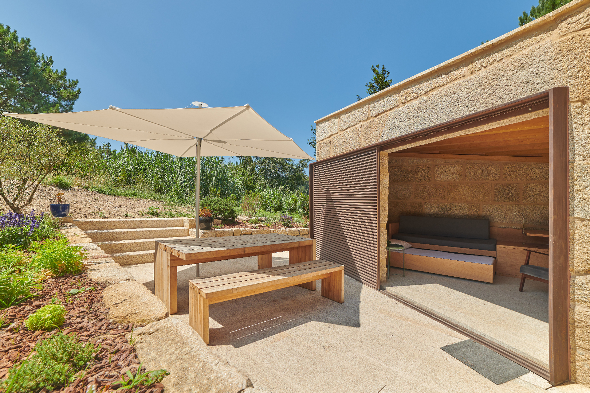 camino-de-playa-cabana