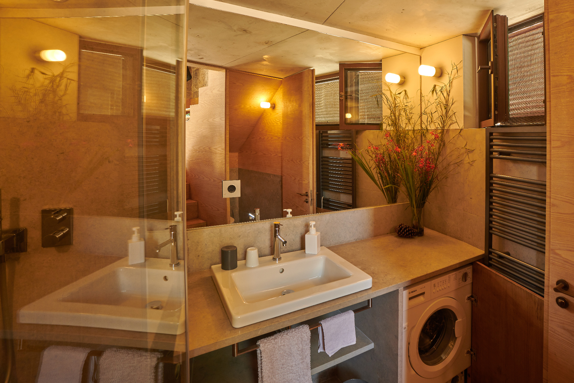camino-de-playa-cabana_cabin_donon-spain_interior-bathroom.jpg