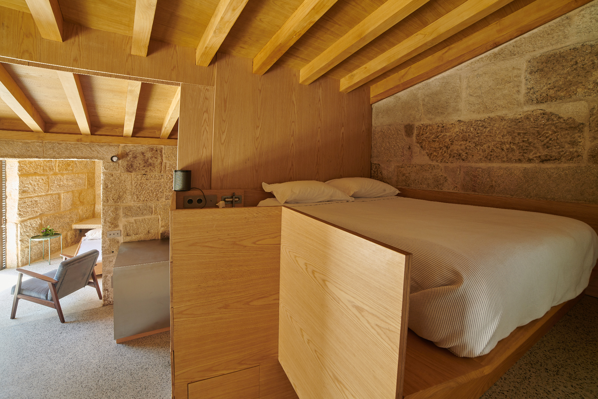 camino-de-playa-cabana_cabin_donon-spain_interior-bed.jpg