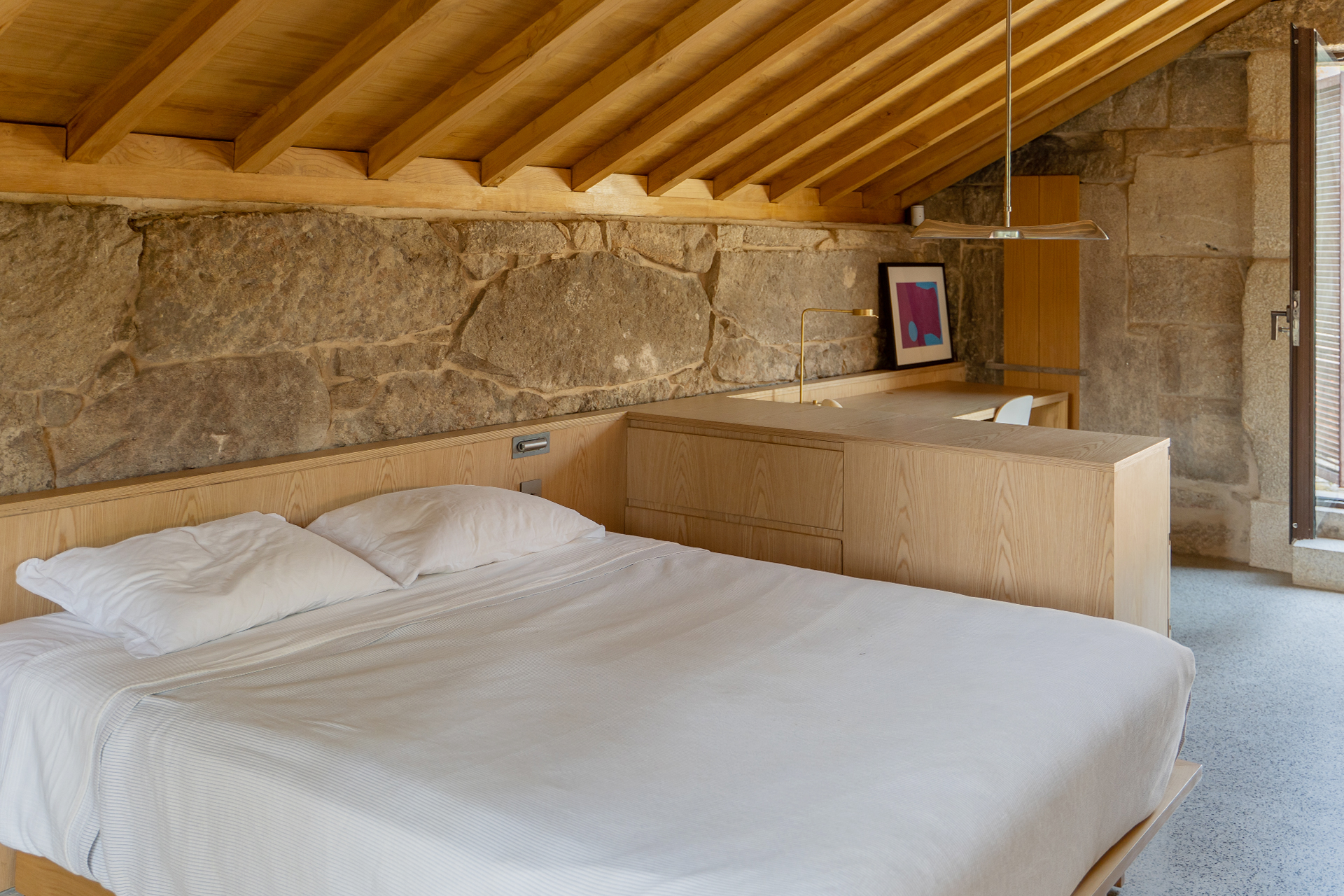 camino-de-playa-cabana_cabin_donon-spain_interior-bed-room-design.jpg