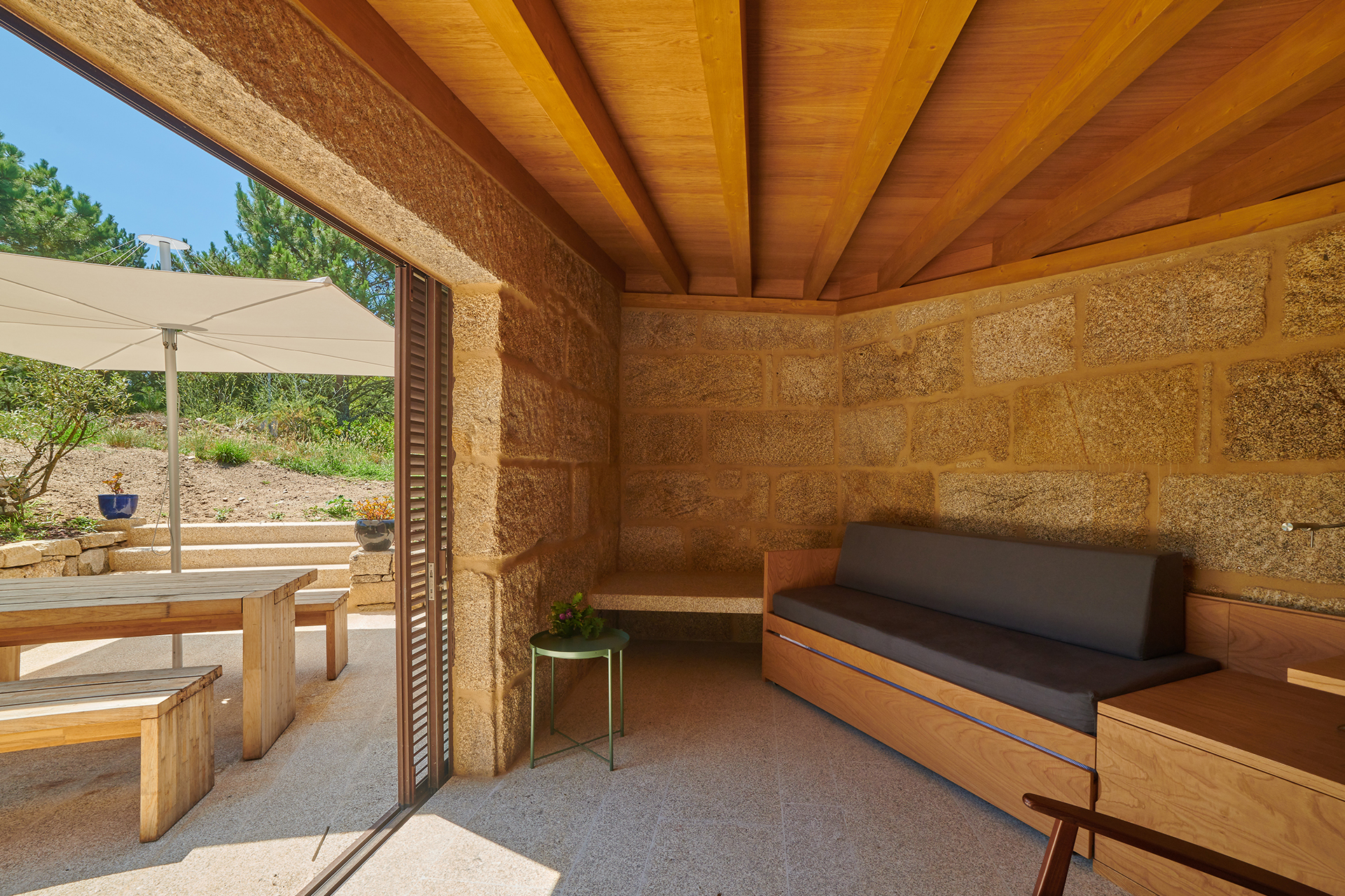 camino-de-playa-cabana_cabin_donon-spain_interior-design.jpg