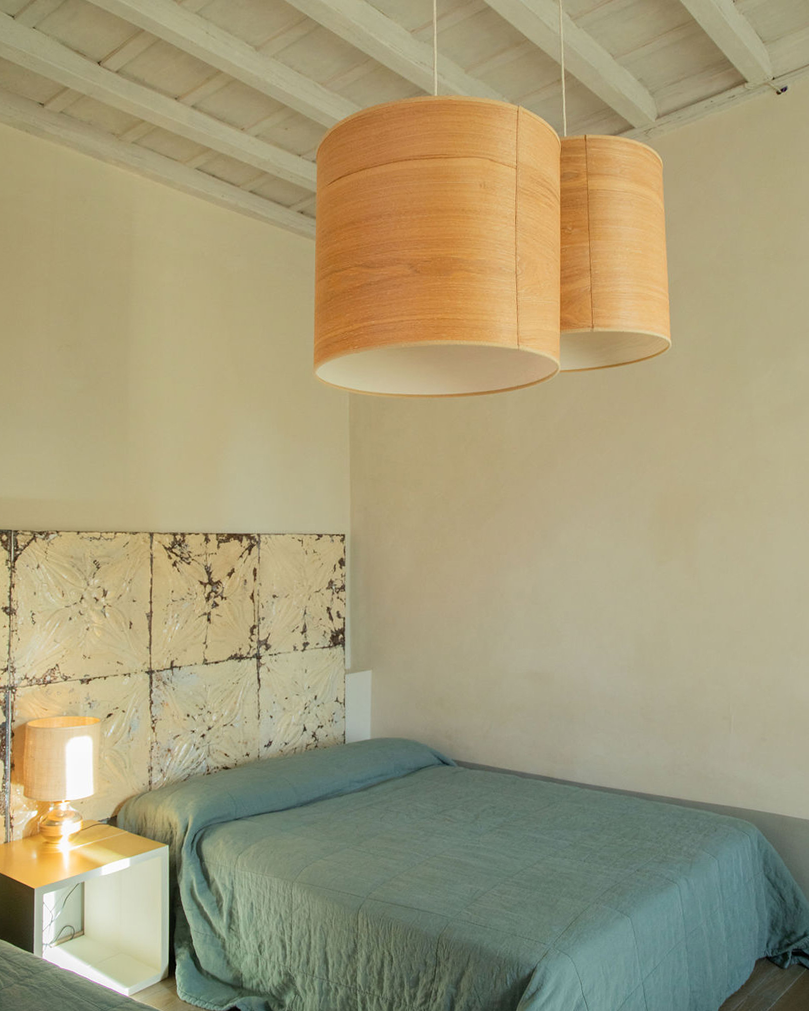 casacau-apartments_apartment_lazio-roma-italy_grand-bed-room.jpg