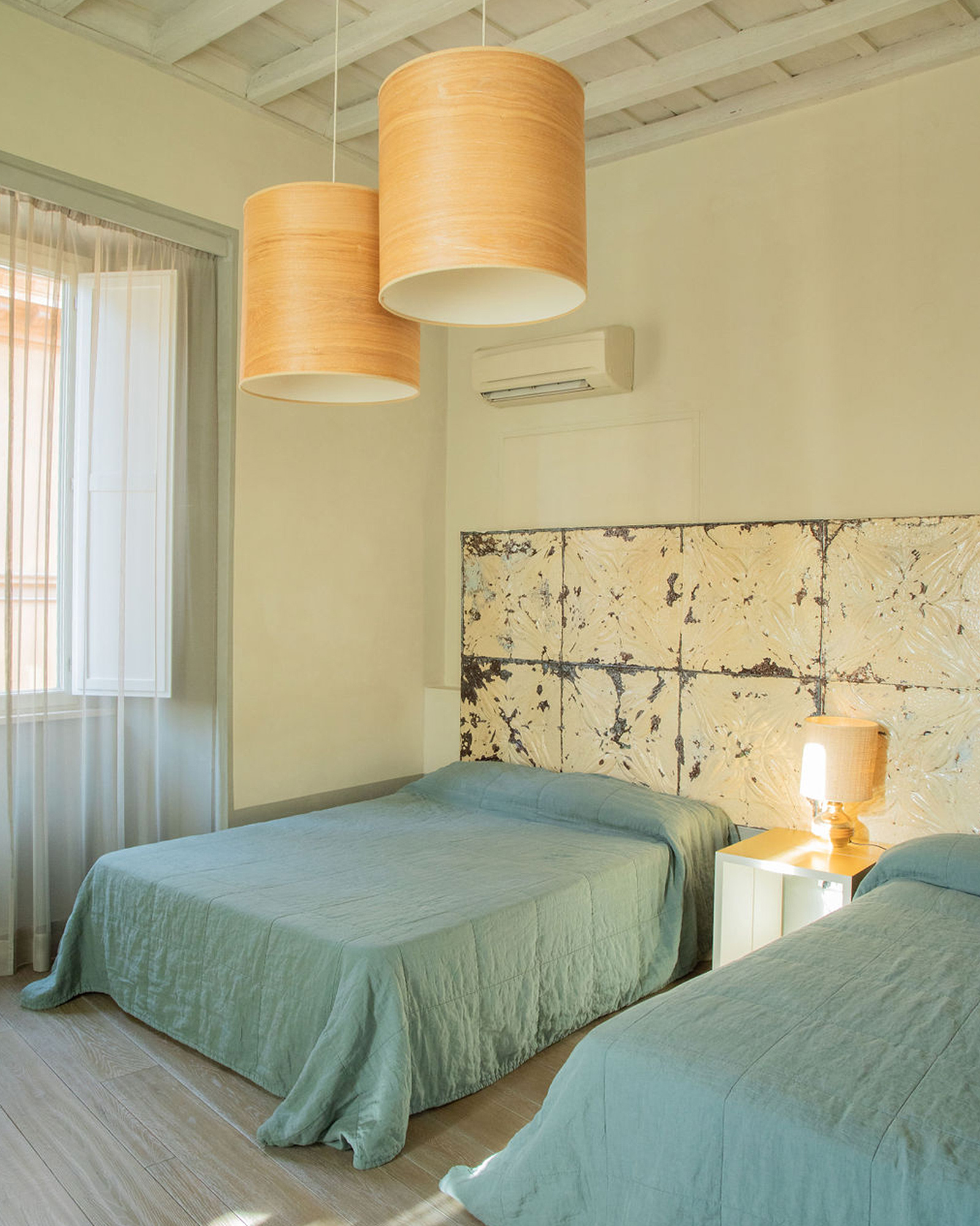 casacau-apartments_apartment_lazio-roma-italy_grand-bedroom.jpg