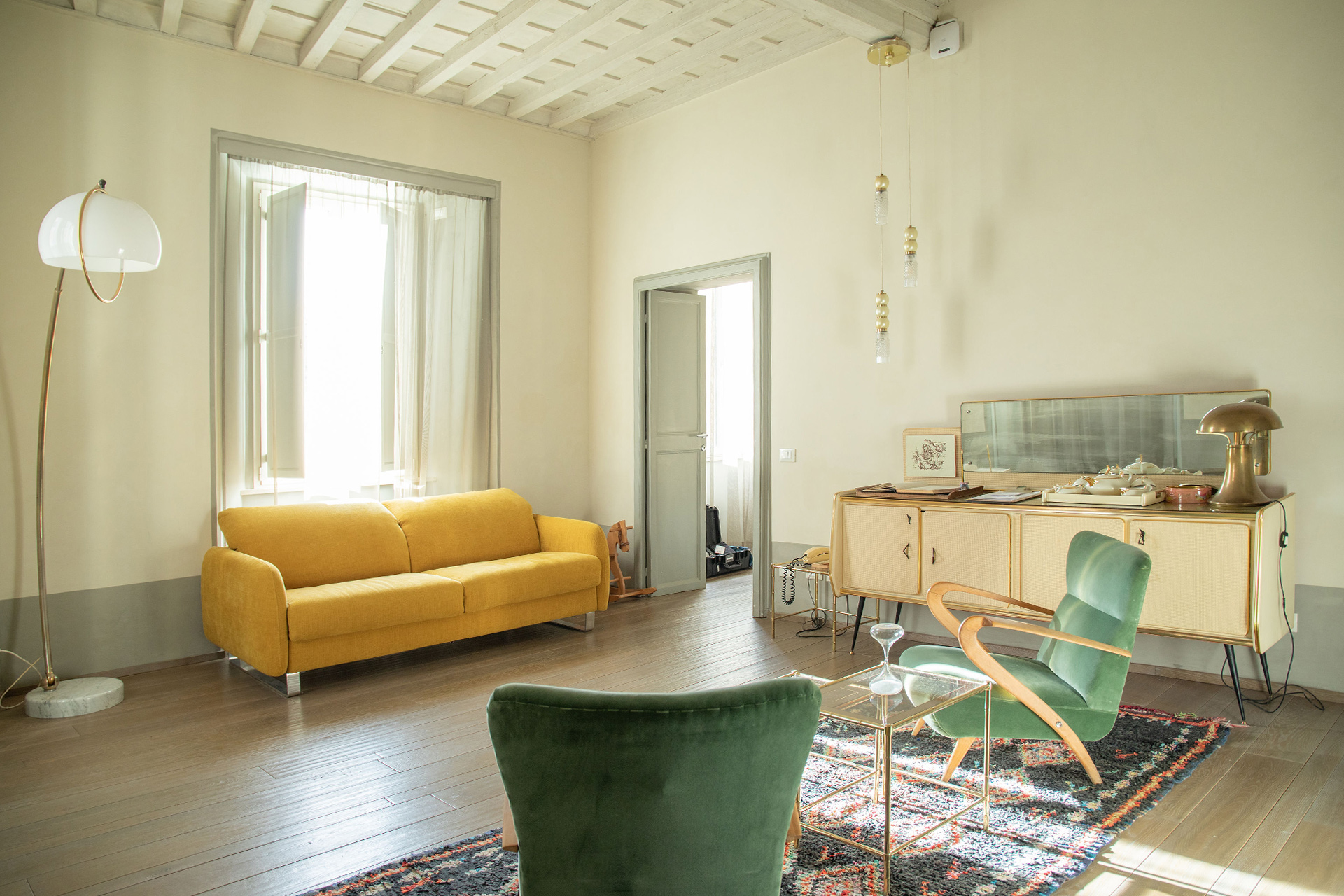 casacau-apartments_apartment_lazio-roma-italy_grand-interior.jpg
