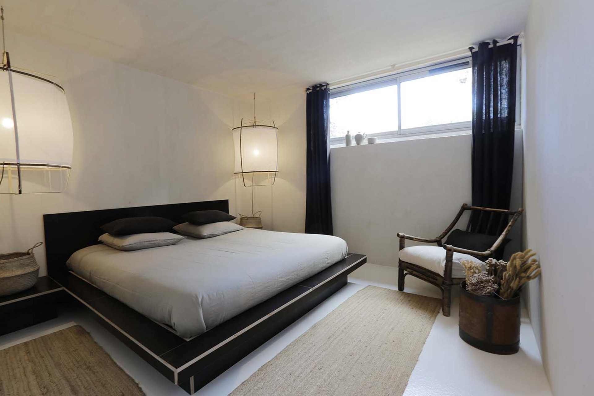 villa-cayola_beachhouse_Pays-de-la-Loire-France_interior-bed-room-.jpg