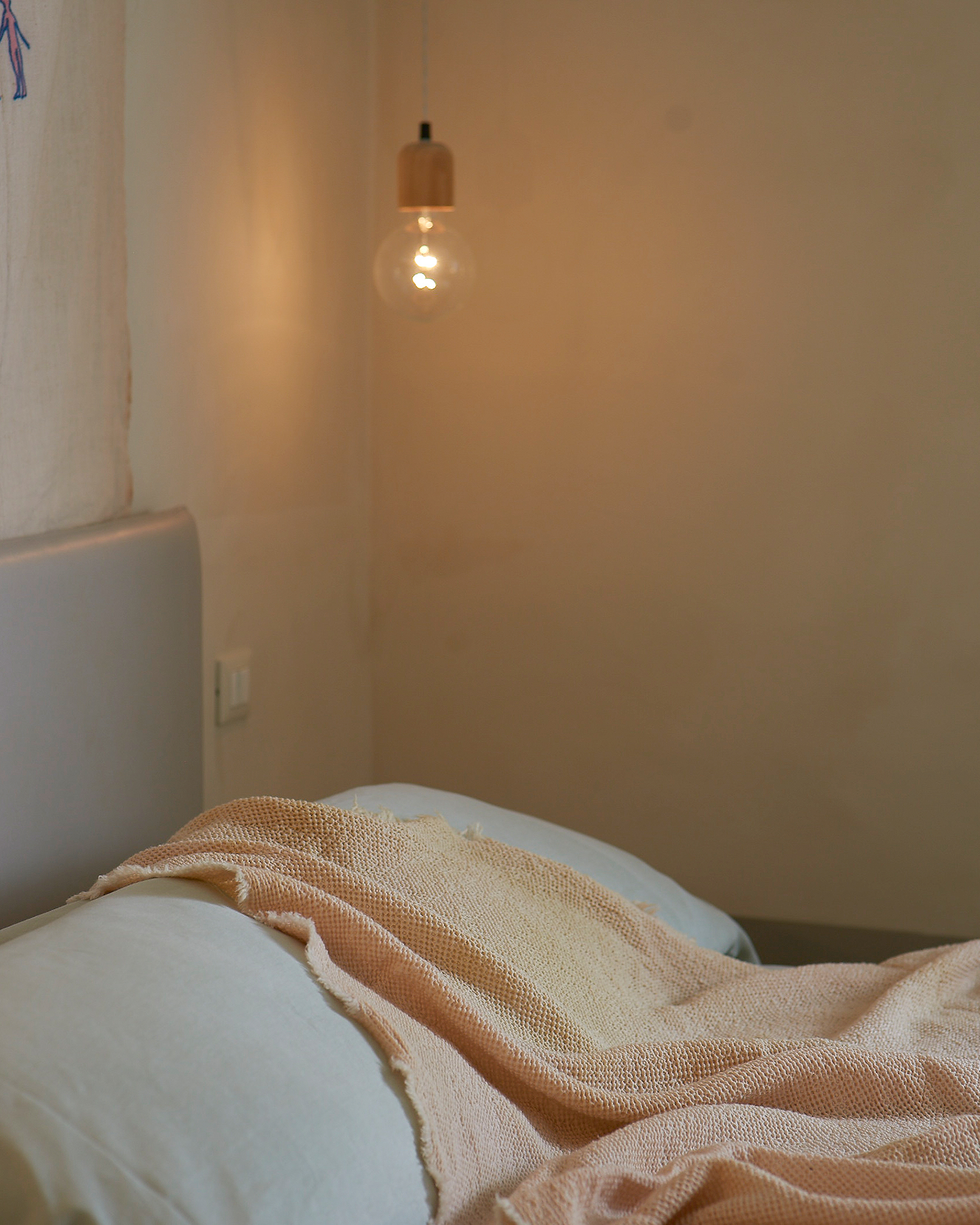 casacau-apartments_apartment_lazio-roma-italy_the-studio-bed.jpg
