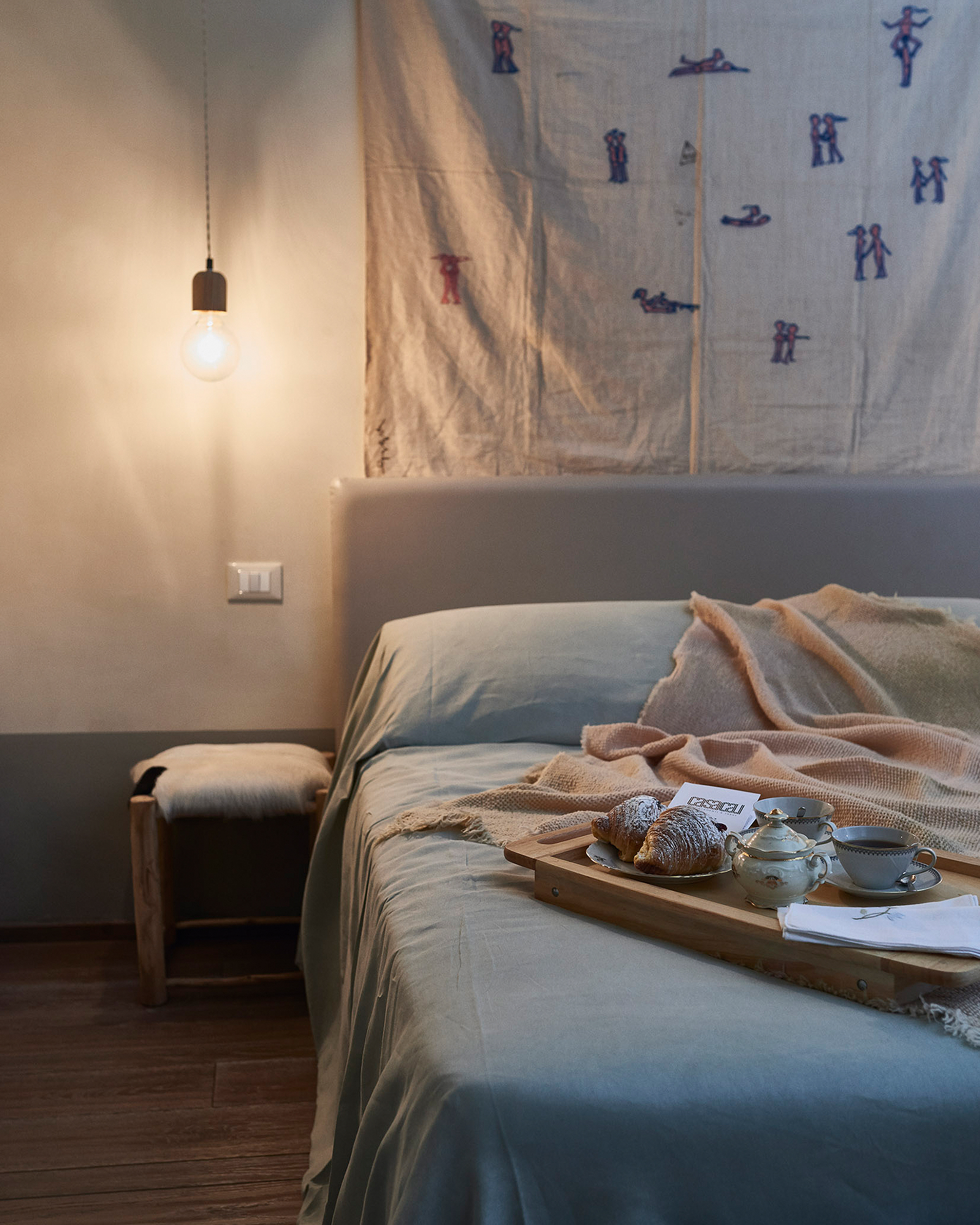 casacau-apartments_apartment_lazio-roma-italy_the-studio-bed-room.jpg