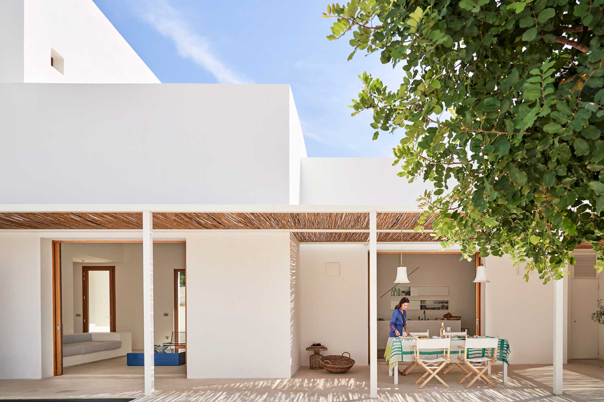 la-torre-bianca_villa_puglia-italy_exterior.jpg