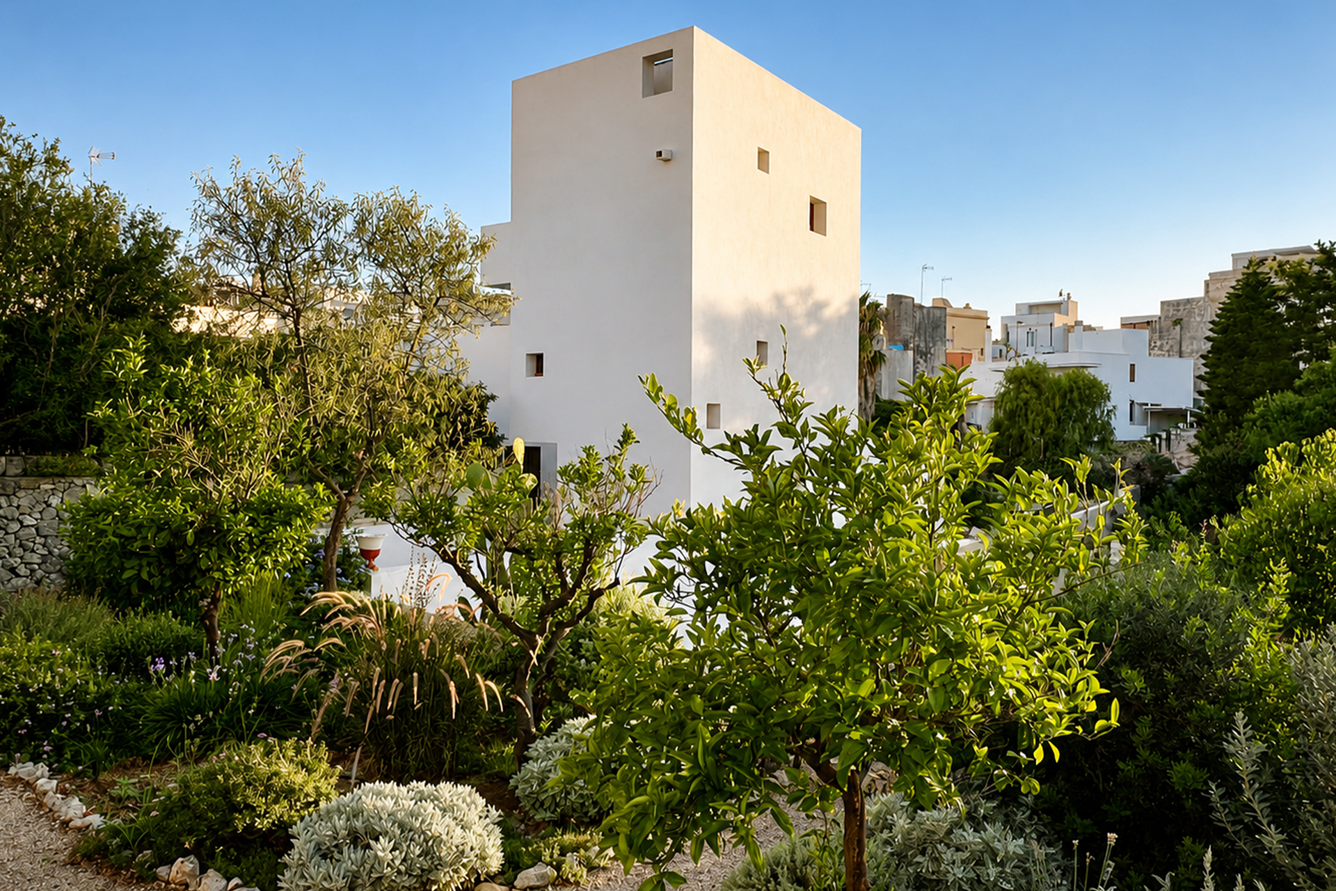la-torre-bianca_villa_puglia-italy_exterior.jpg