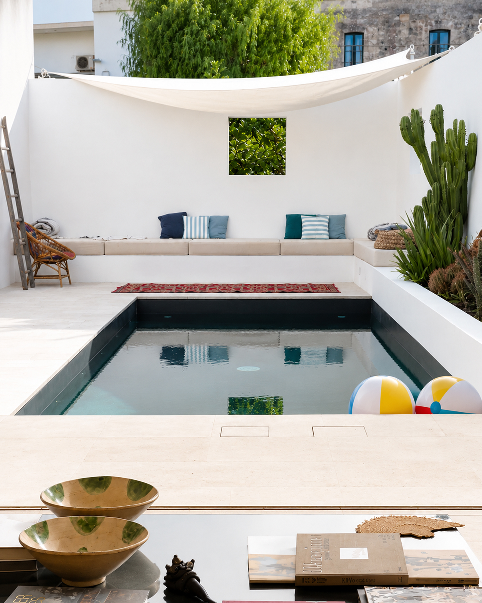 la-torre-bianca_villa_puglia-italy_exterior-design.jpg