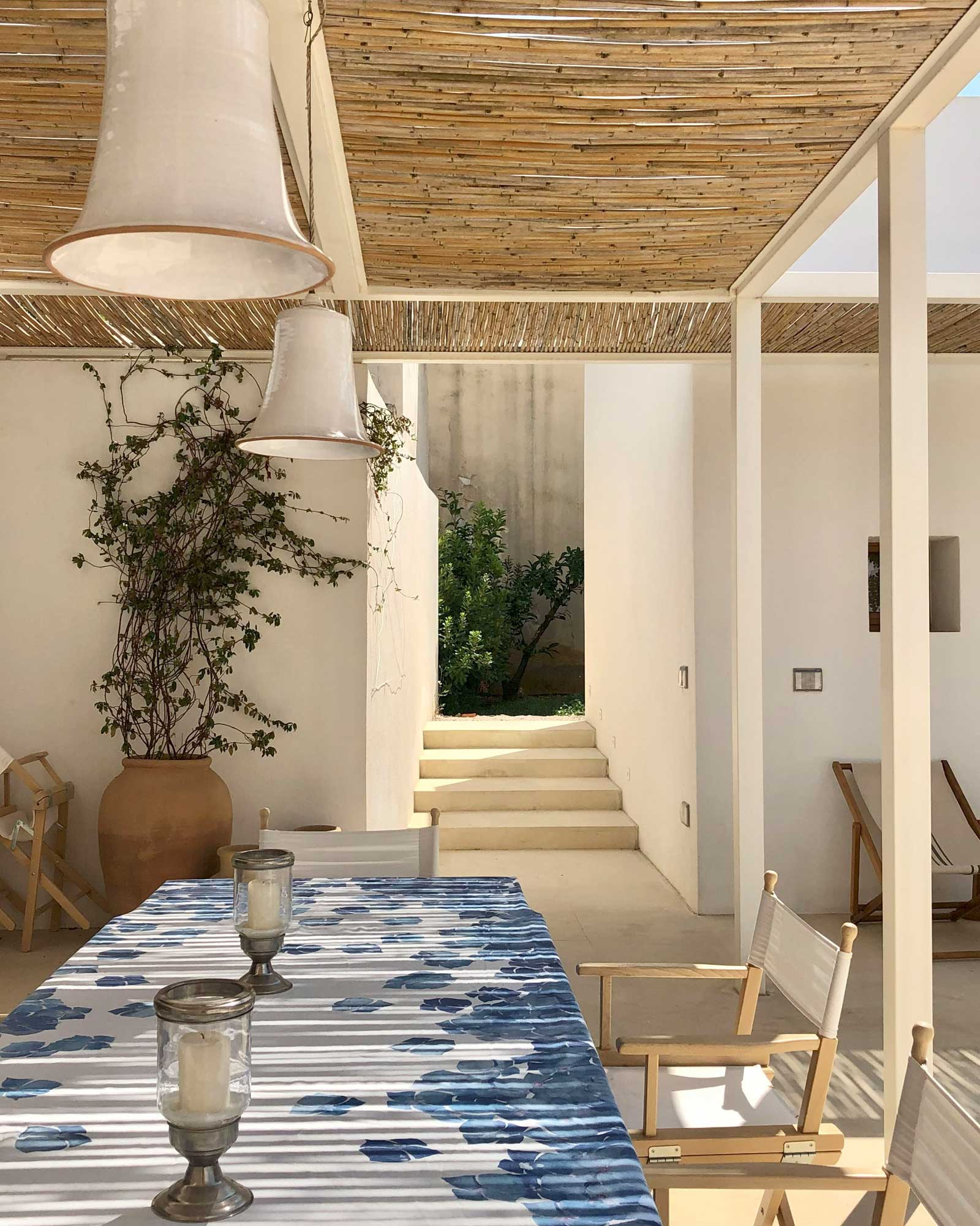 la-torre-bianca_villa_puglia-italy_exterior-design-detail.jpg