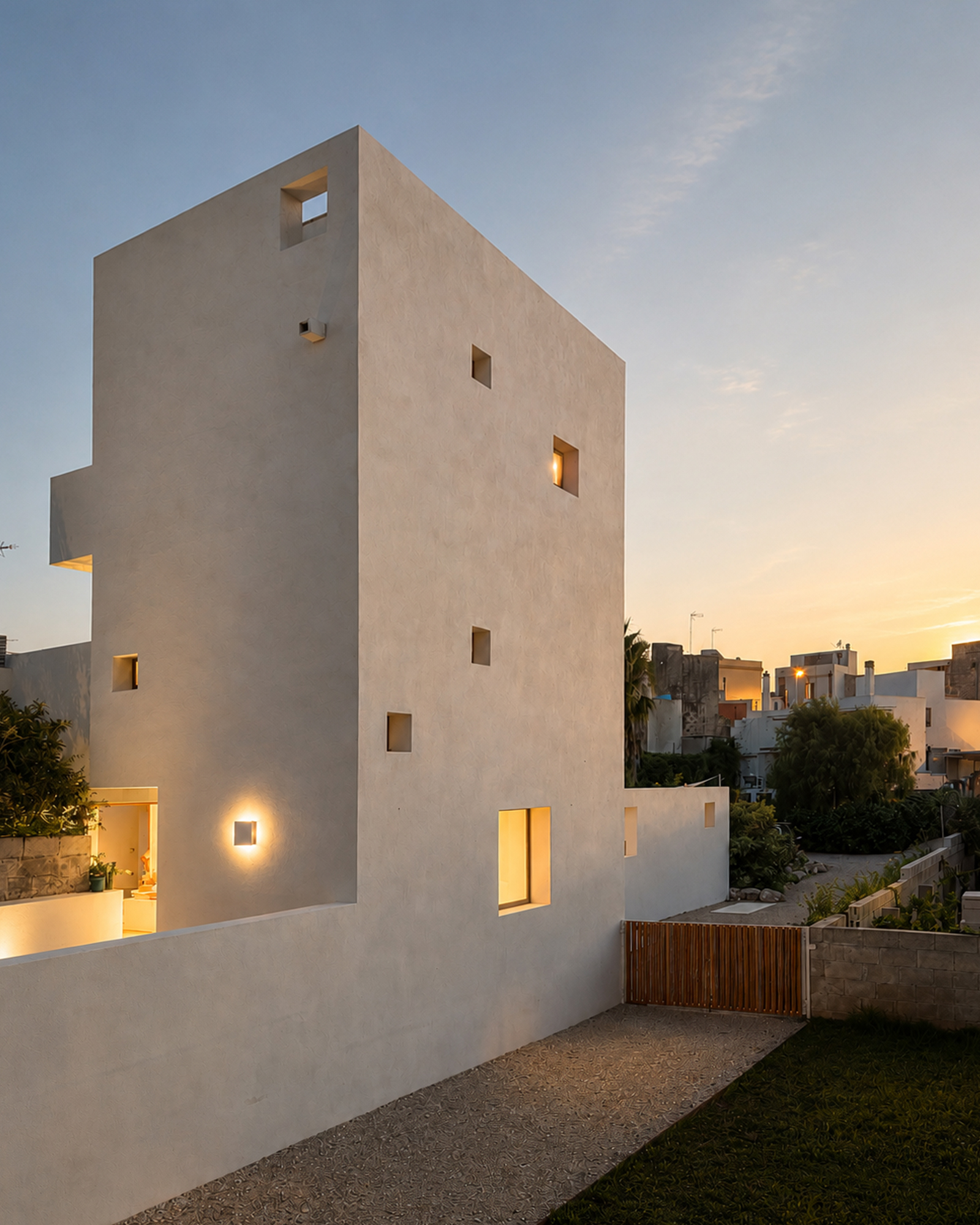 la-torre-bianca_villa_puglia-italy_exterior-dusk.jpg