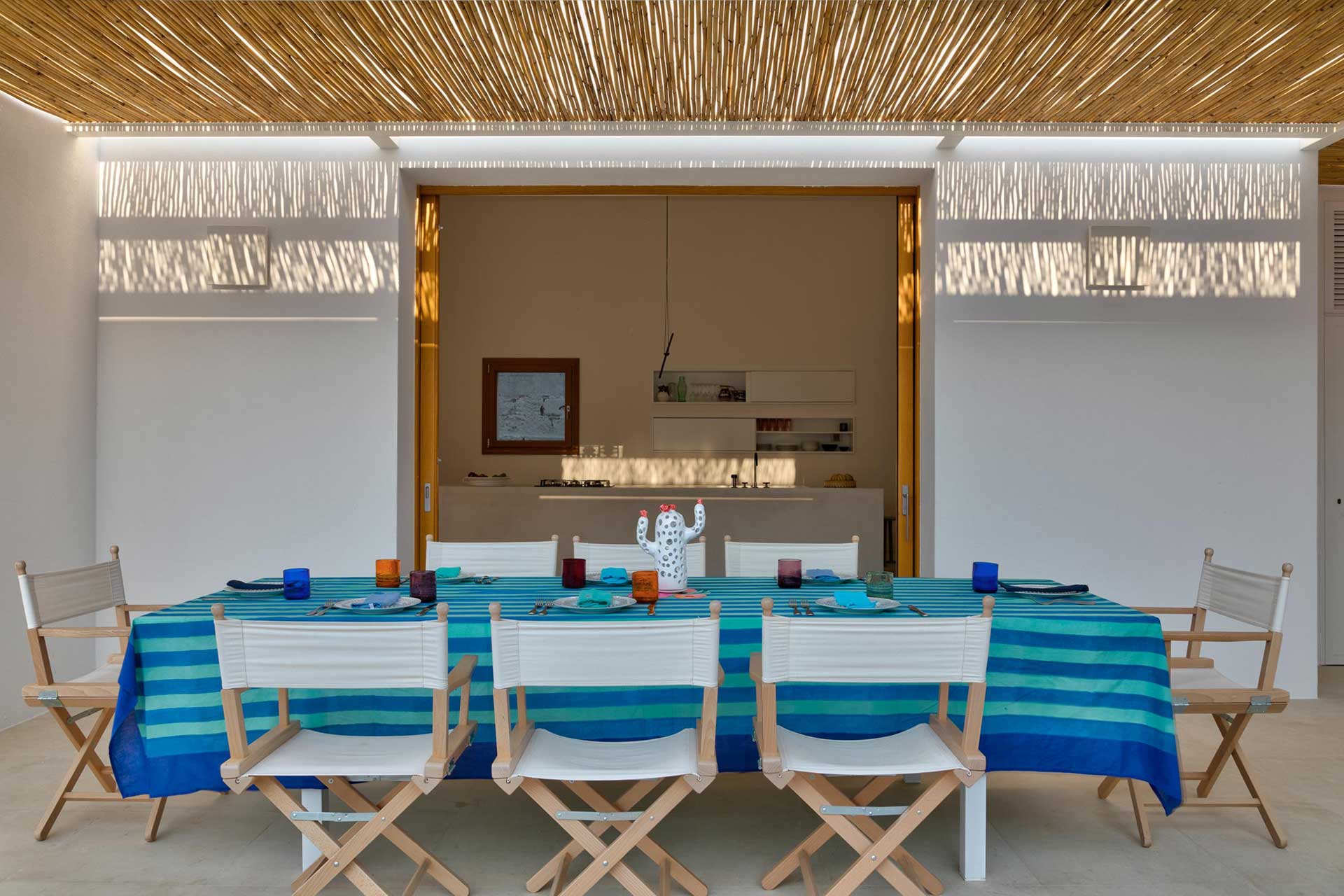 la-torre-bianca_villa_puglia-italy_exterior-terrace.jpg